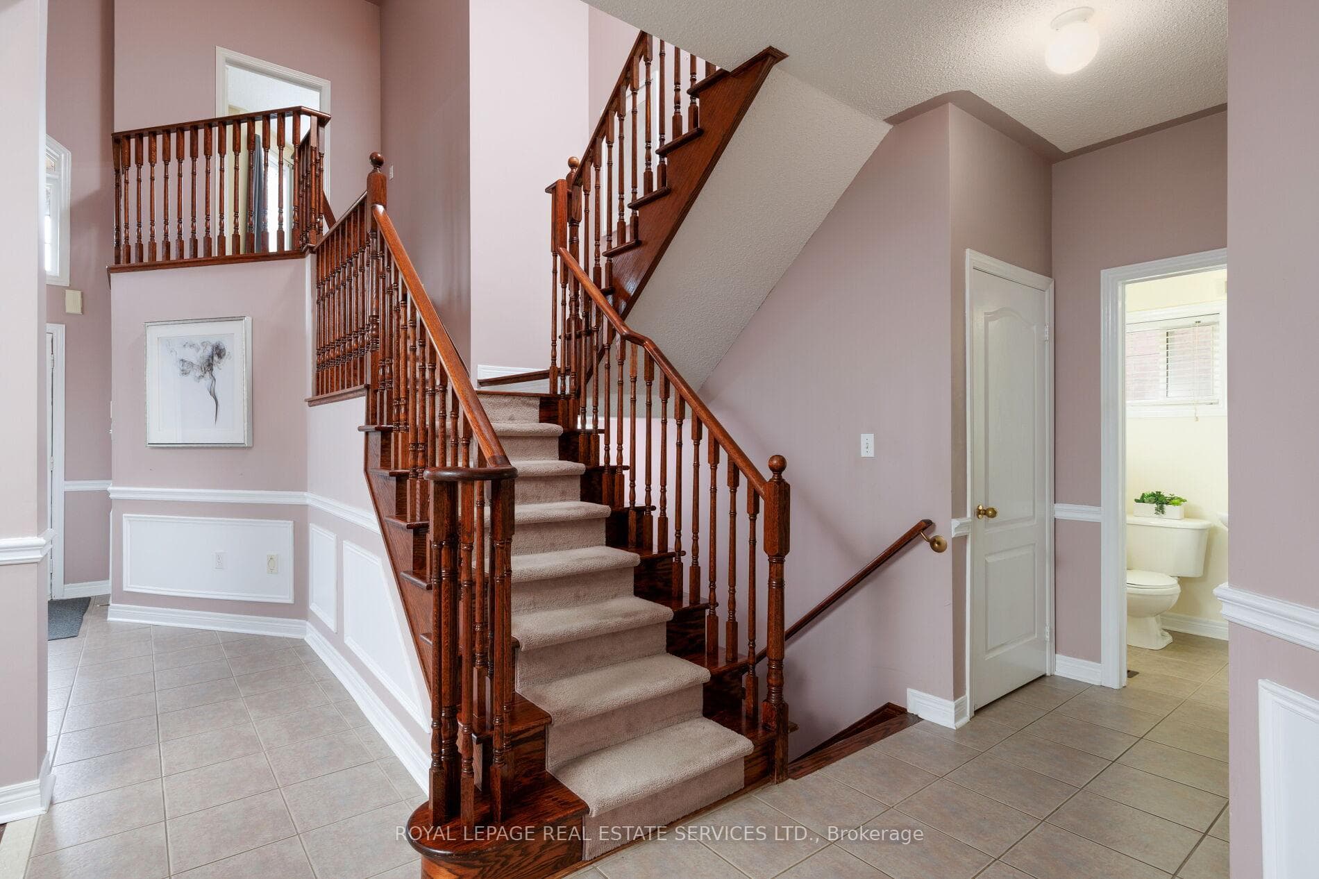 2252 Foxfield Road photo 17