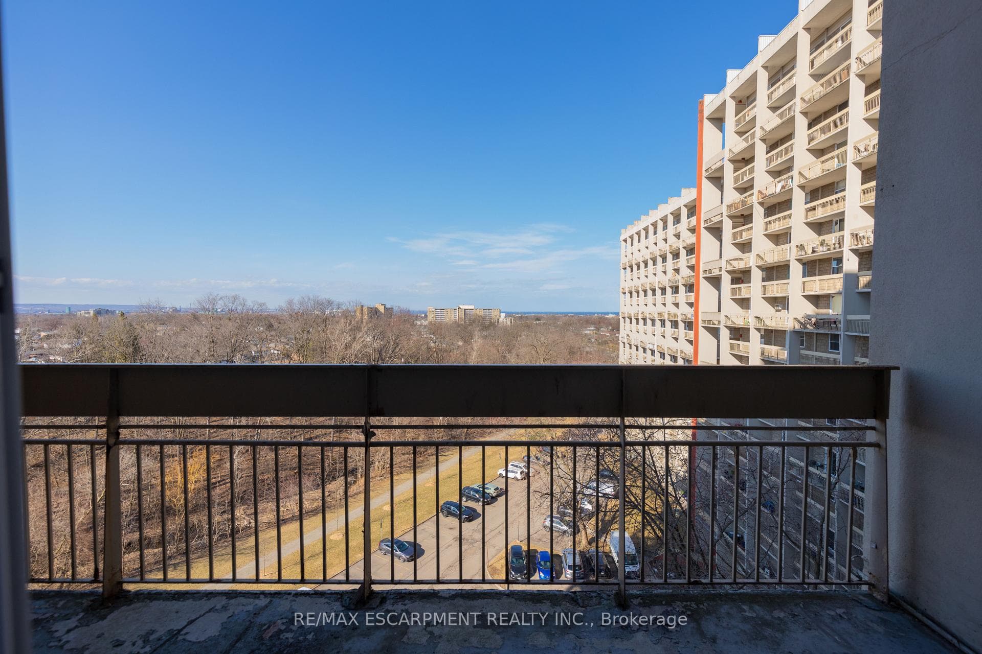350 Quigley Road Unit 523 photo 44