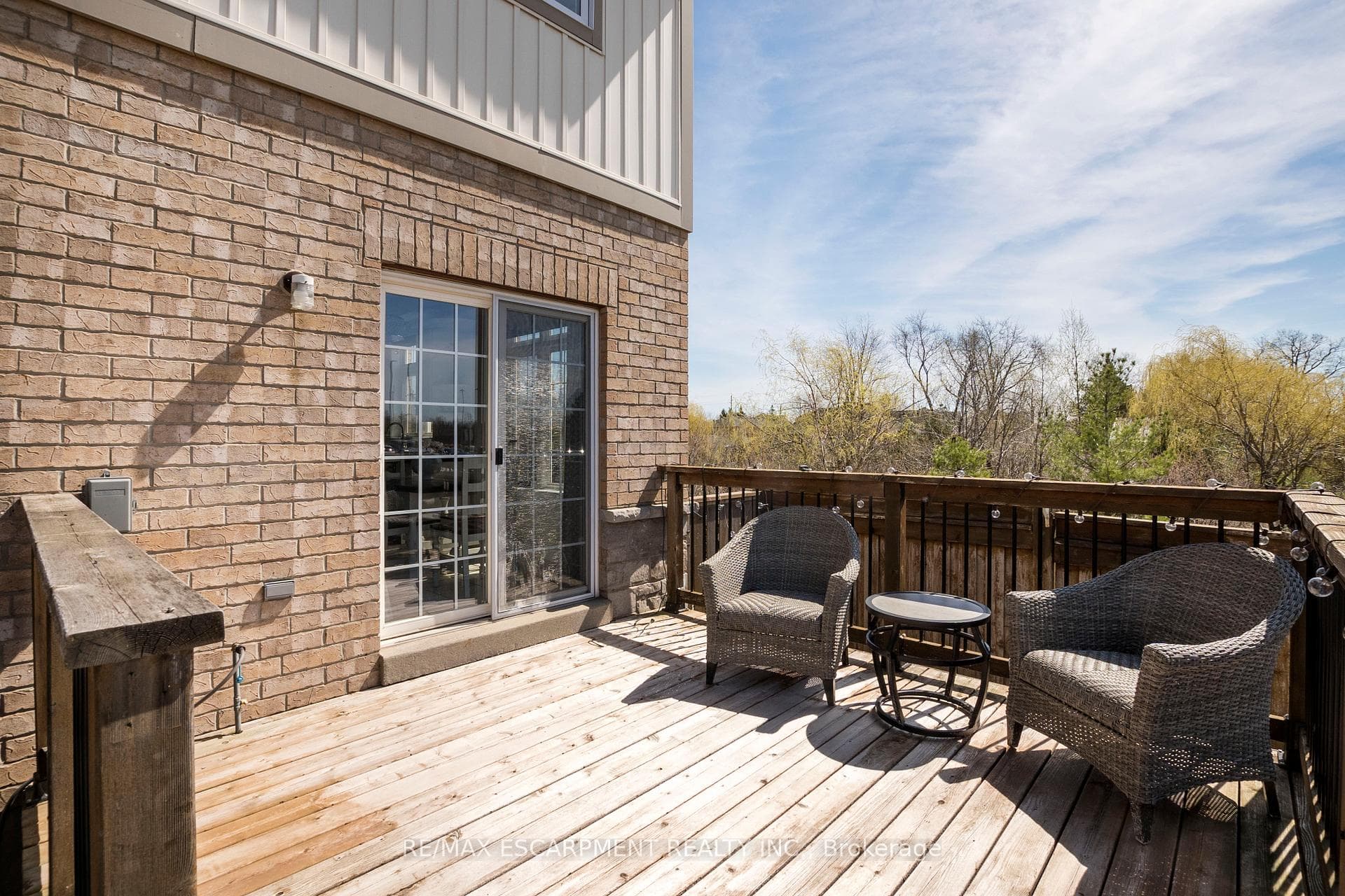 68 Browview Drive photo 35
