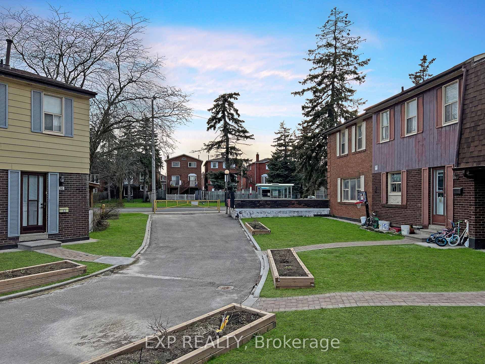 20 Brimwood Boulevard Unit 83 photo 14