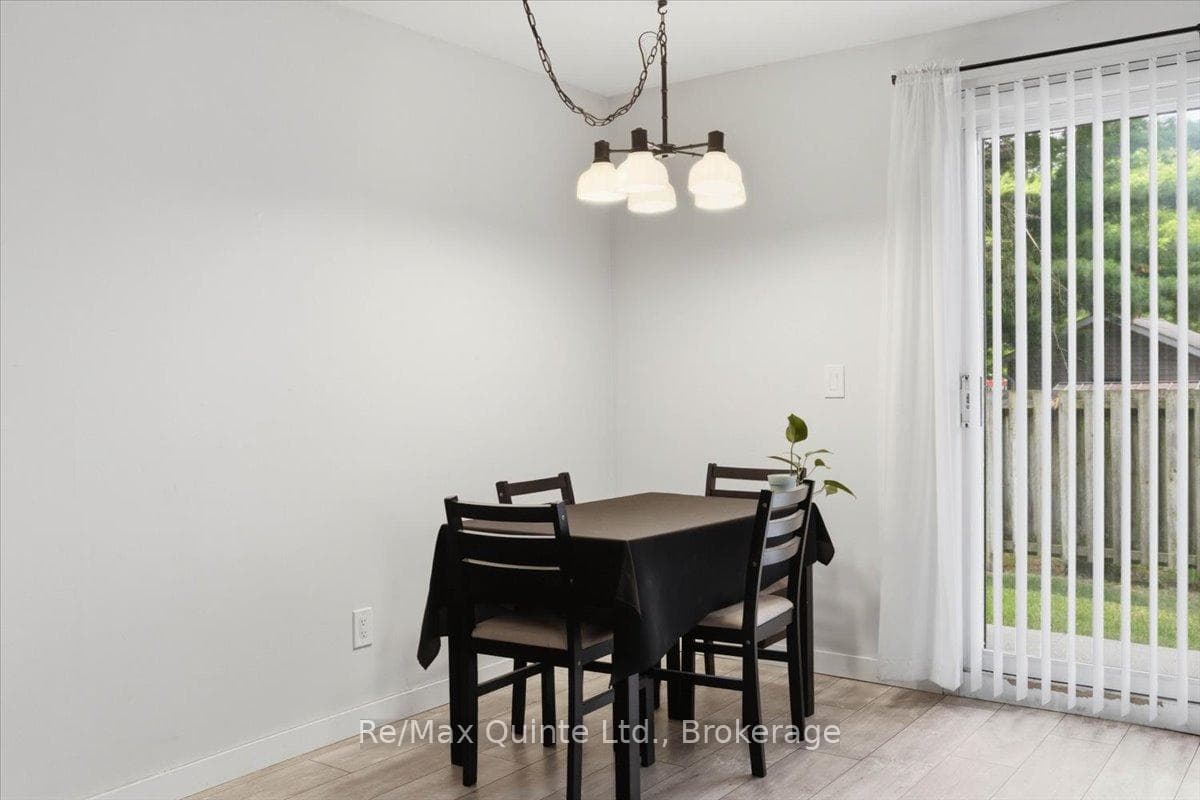 175 Haig Road Unit 105 photo 7
