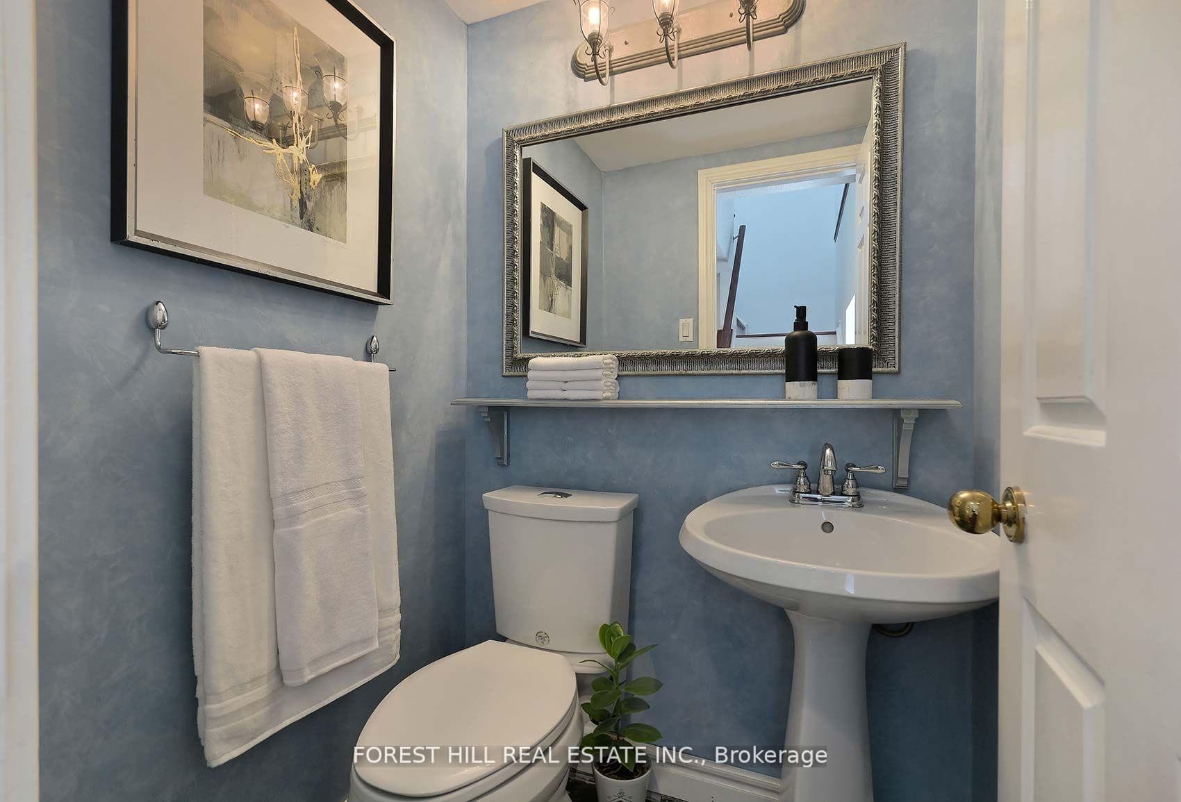 207 St. Germain Avenue photo 17