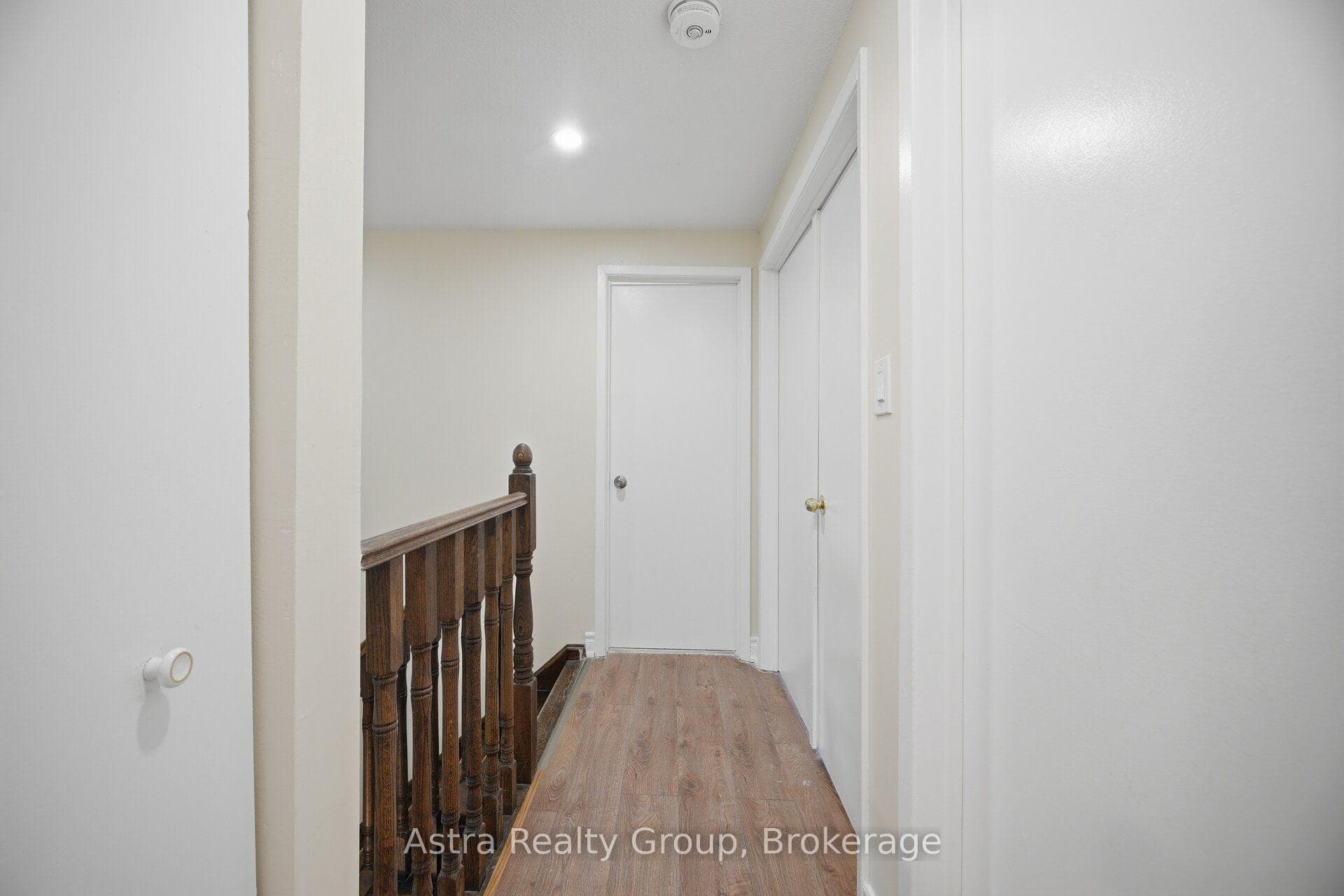 28 Borden Hill Court photo 23