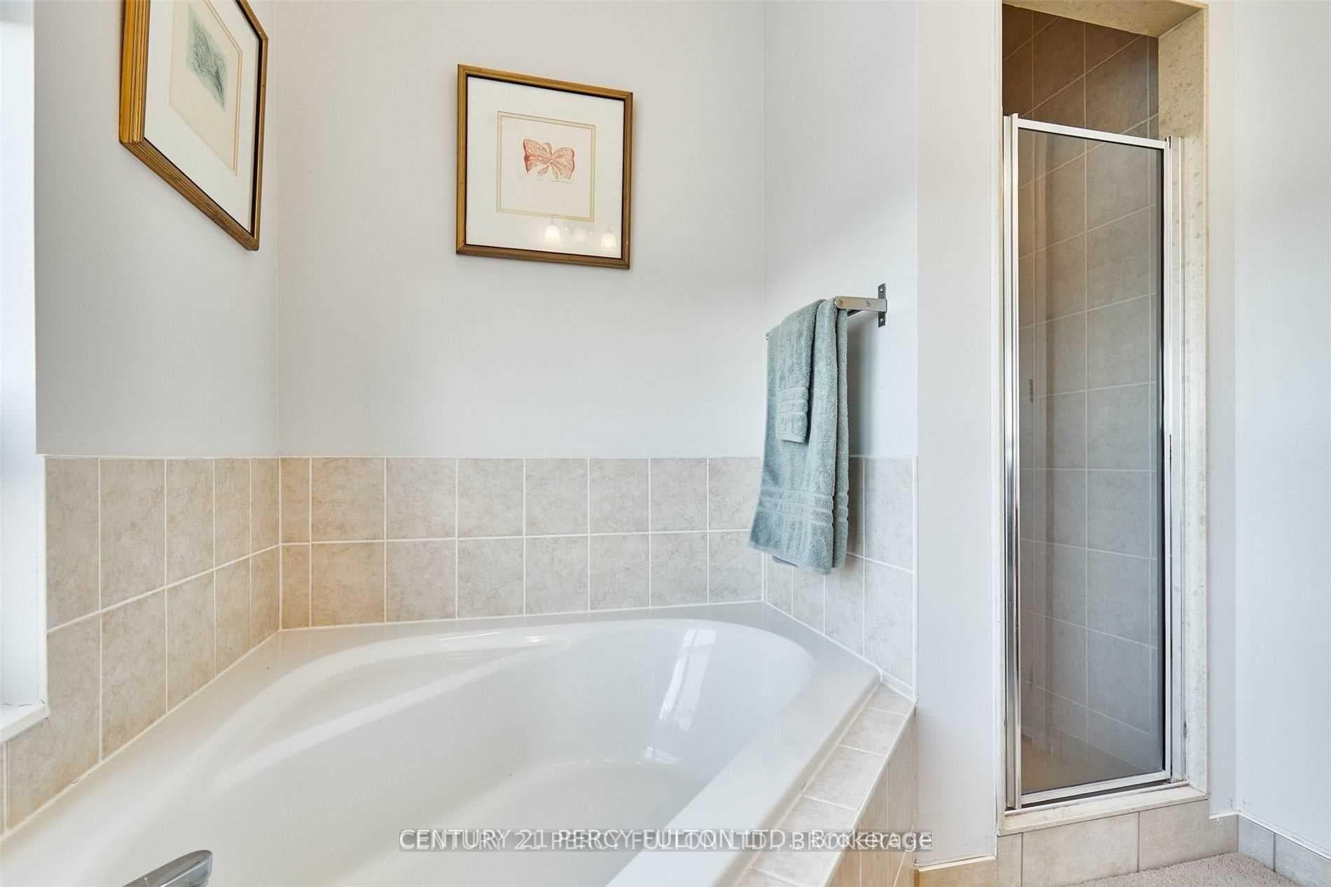 133 Wynford Drive Unit Ph104 photo 22
