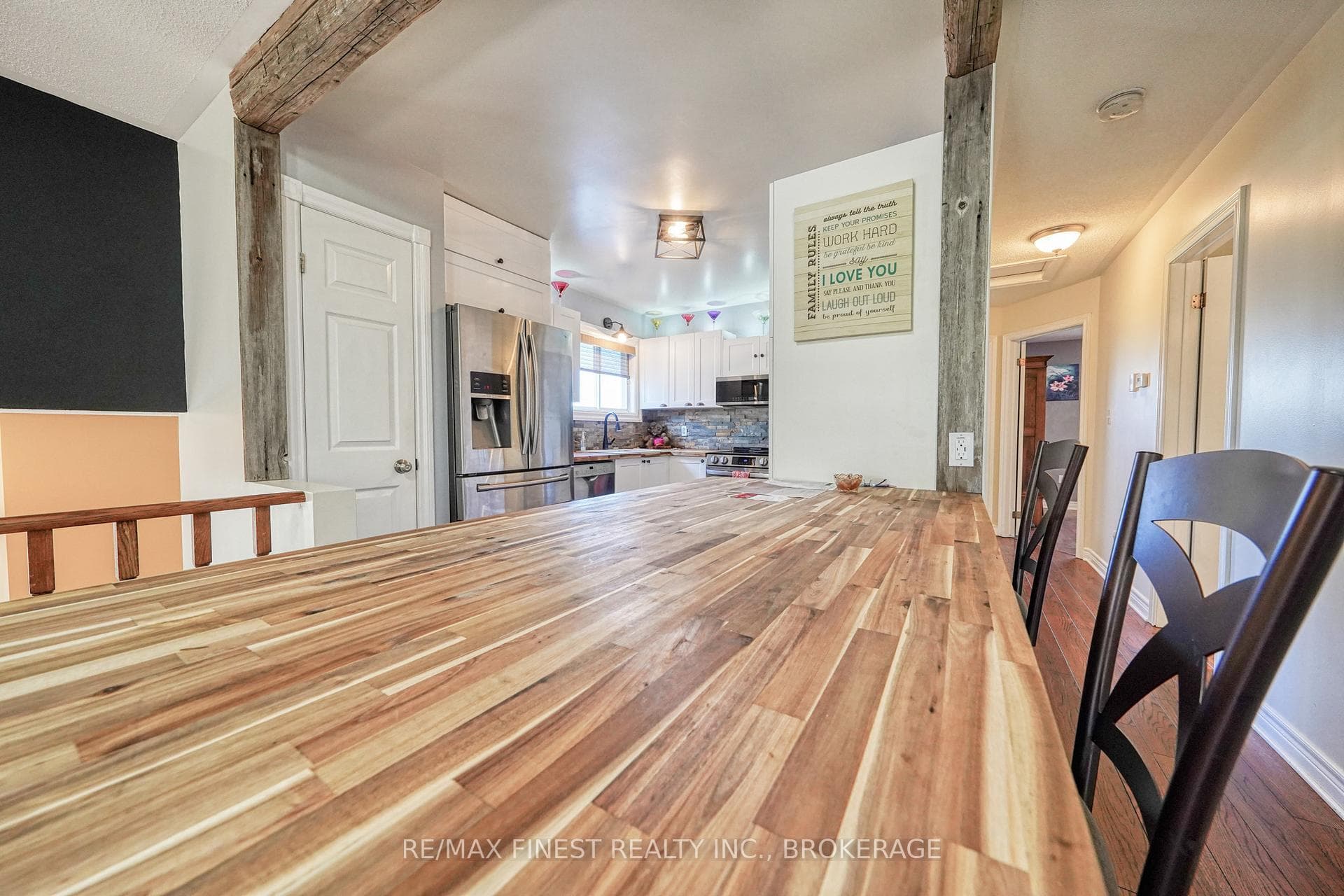 1448 RICKARDS Road photo 11