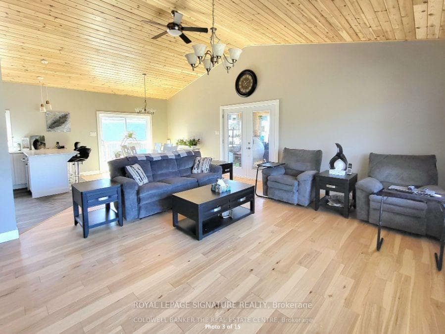 157 Hilton's Point Road photo 3