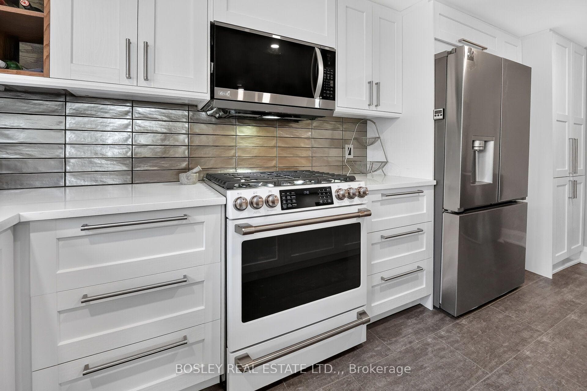 39 PLATOFF STREET N/A photo 7