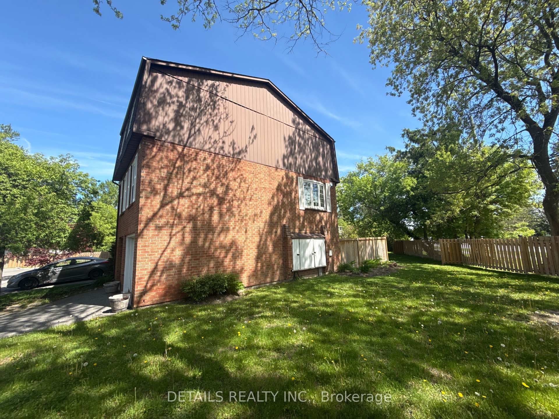 40 Appleby Private photo 34