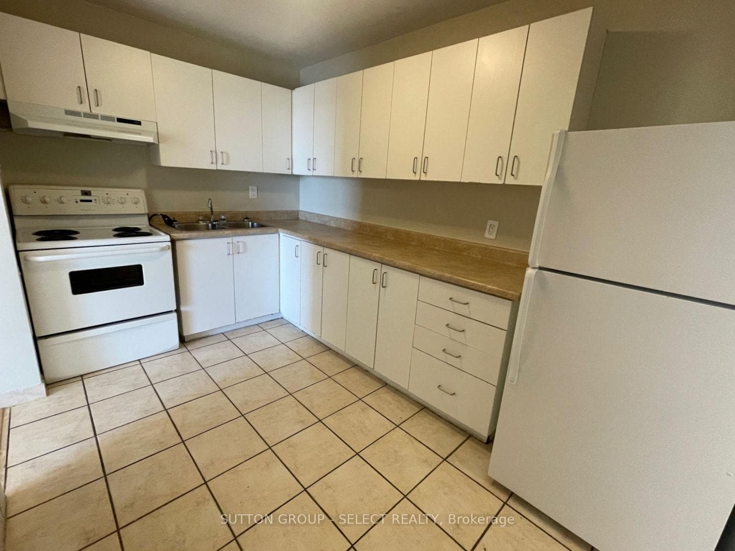 563 Mornington Avenue Unit 604 photo 7