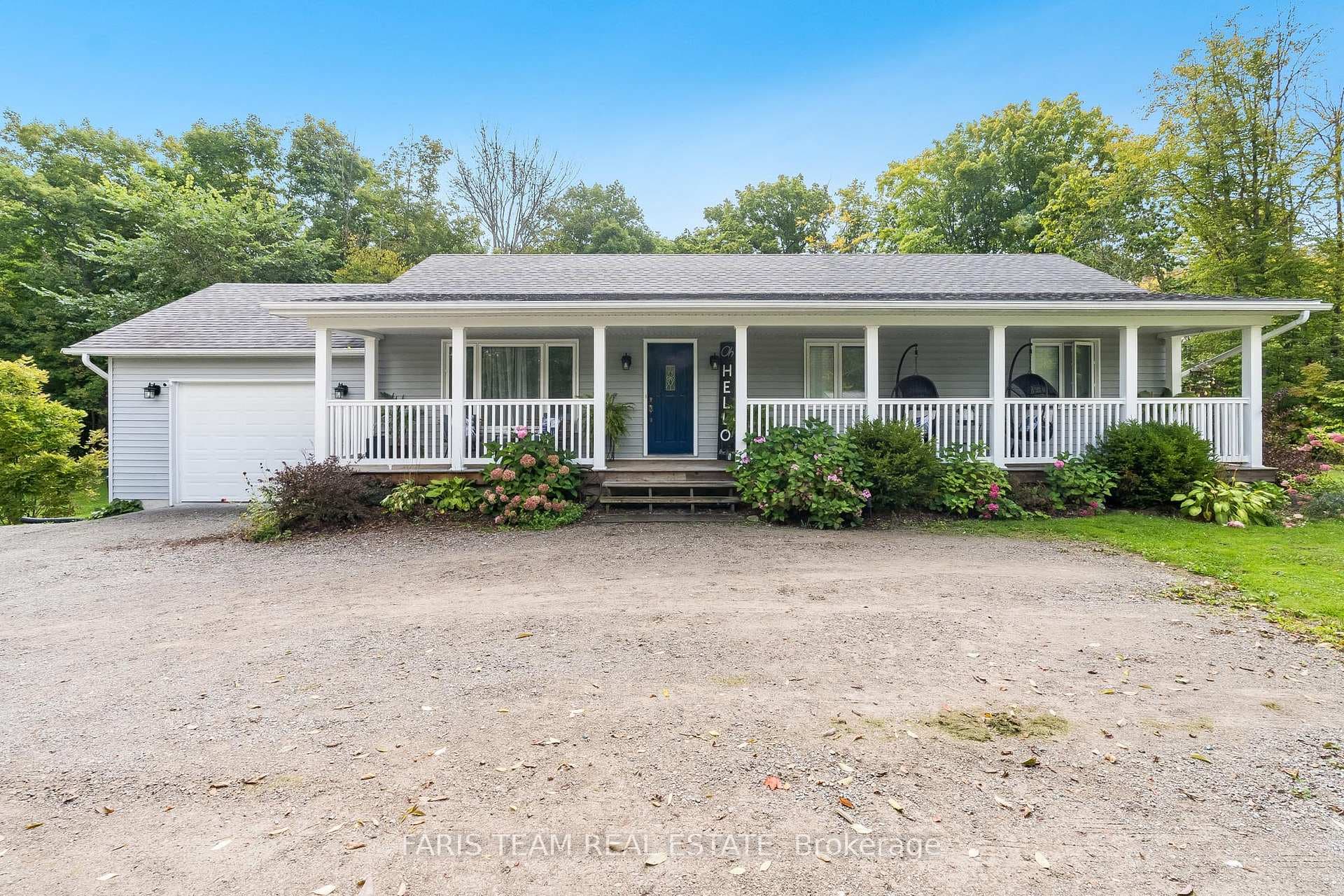 4987 Talbot Street photo 1