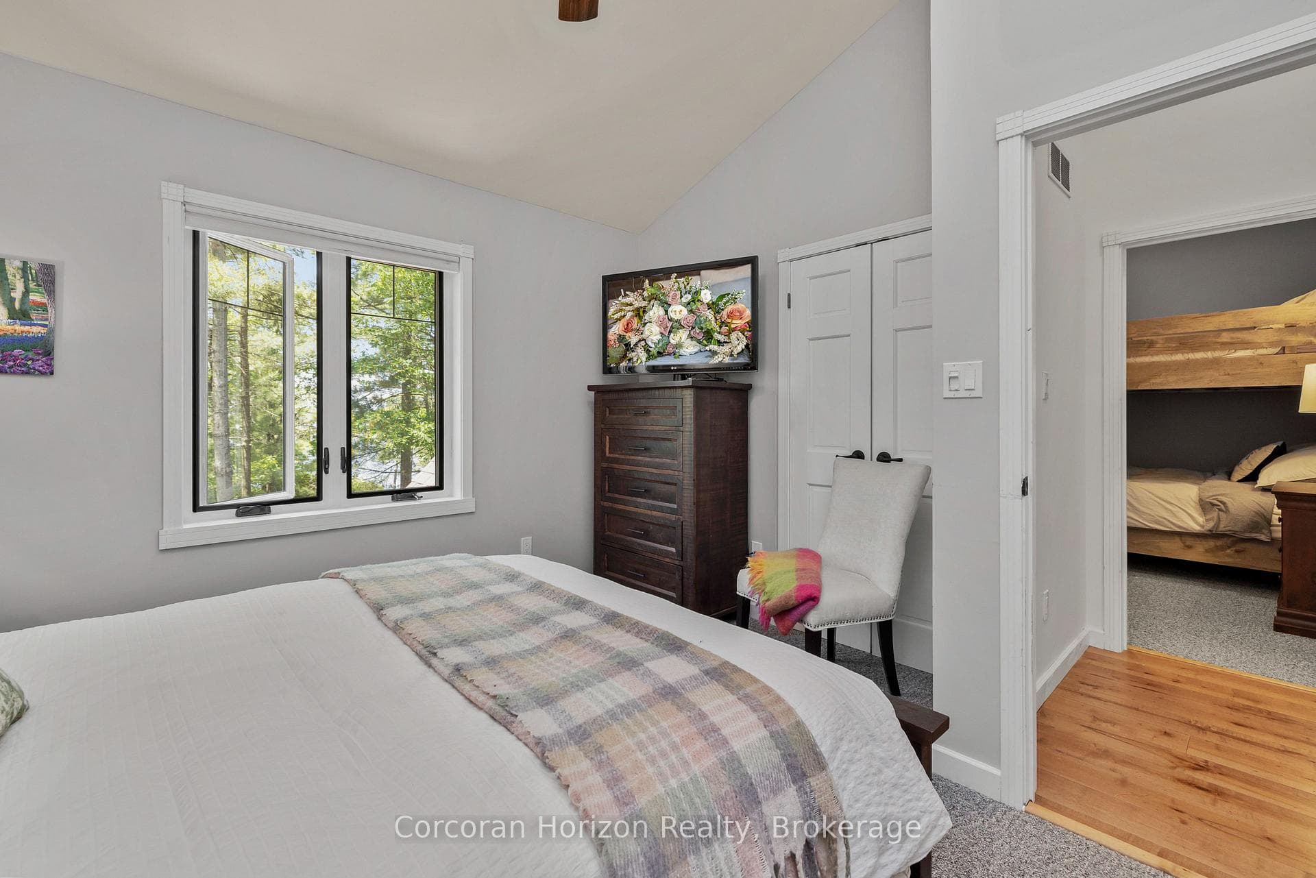 100 ISLAND 630 GEORGIAN BAY N/A photo 33