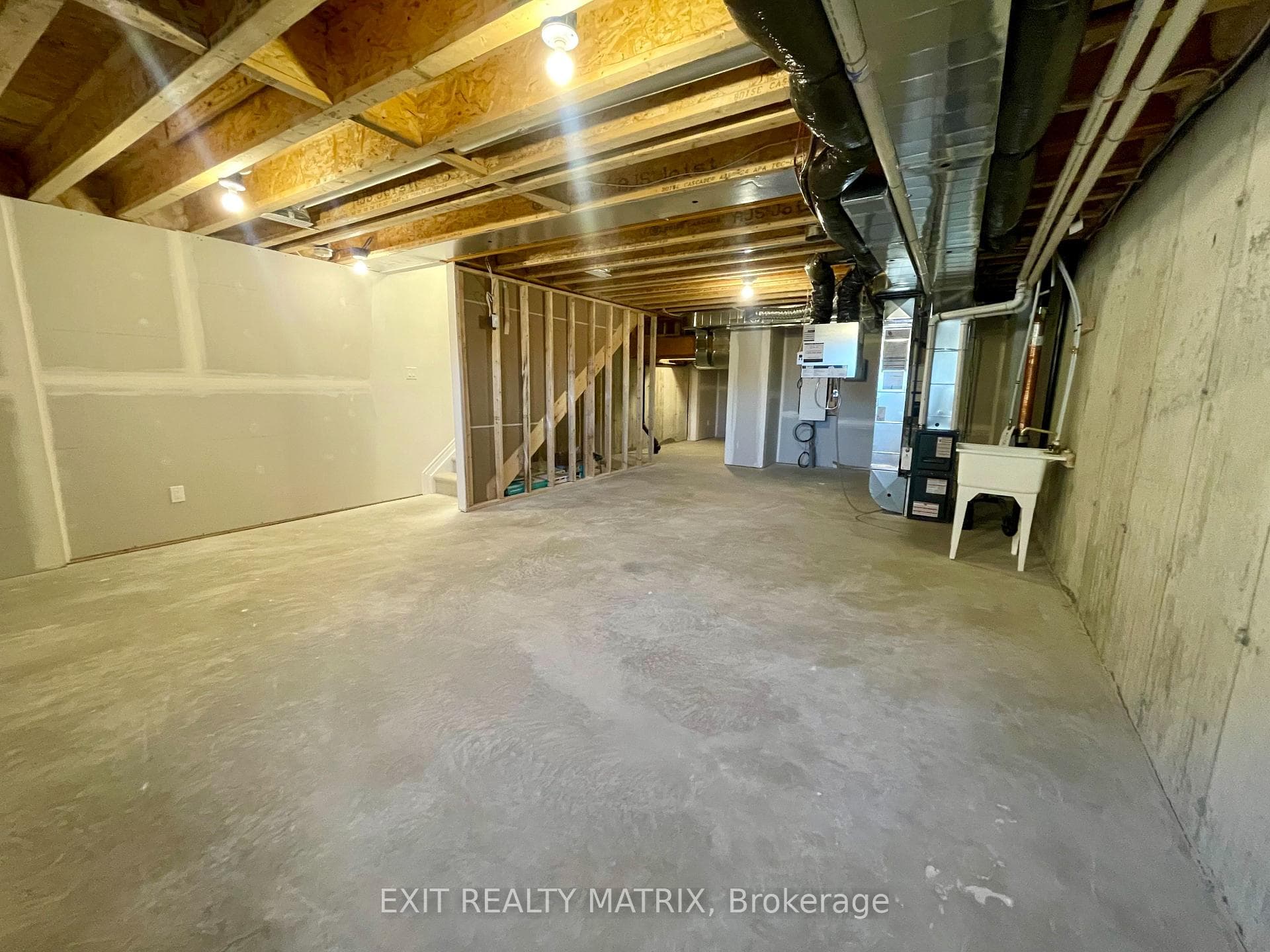 315 Labelle Street photo 18