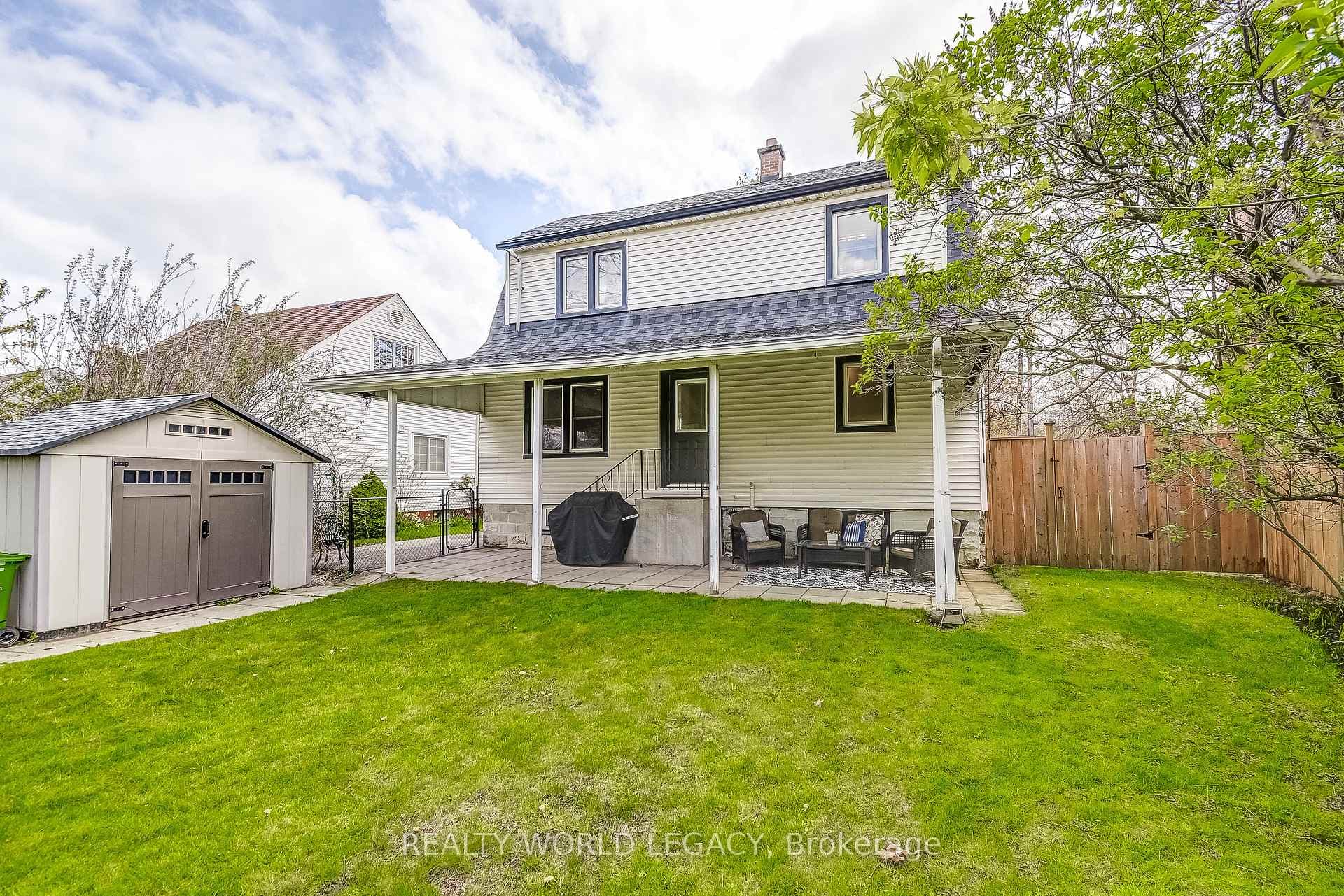 183 Nash Road photo 40