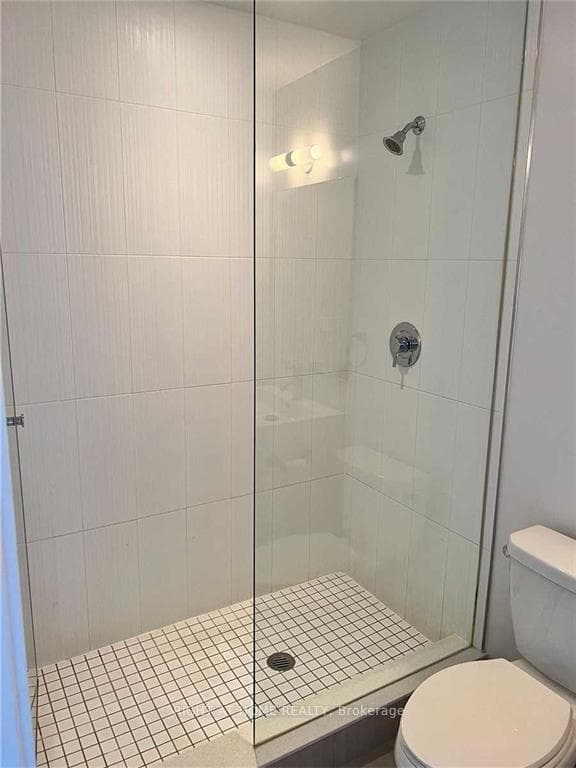 297 College Street Unit 807 photo 11
