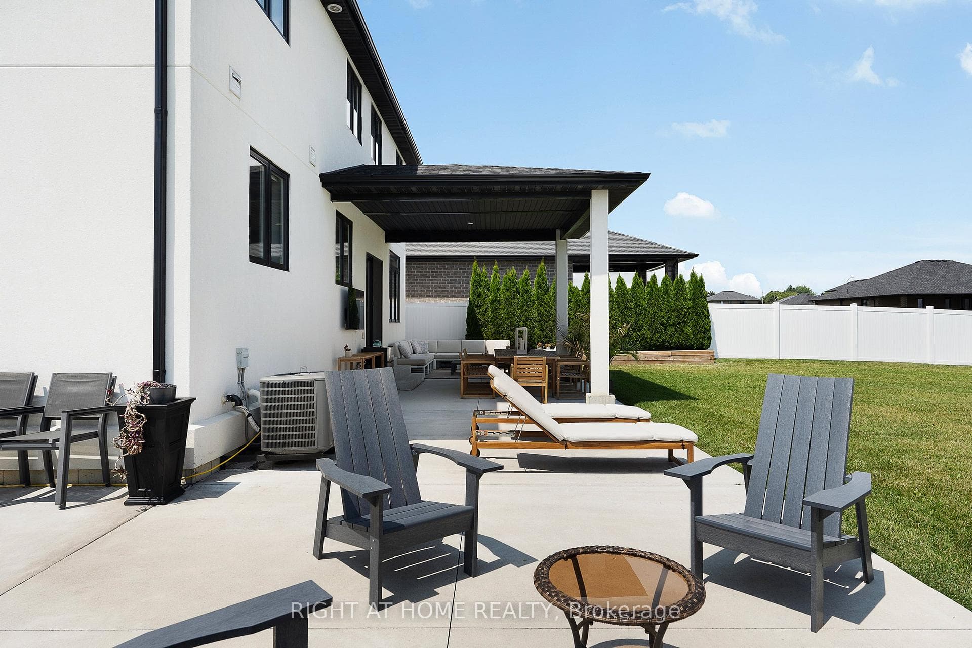 1846 Queens Valley Drive photo 41