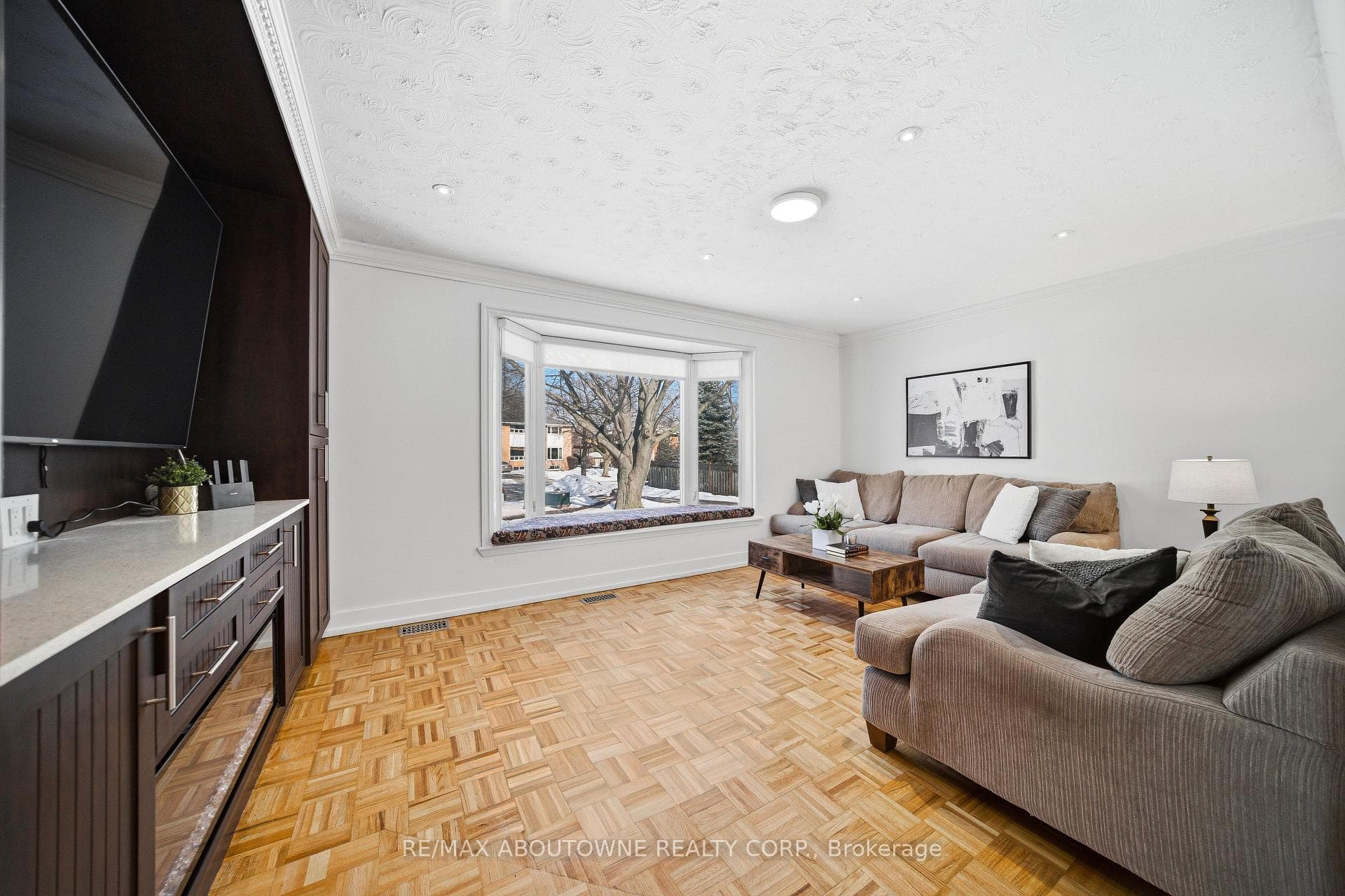 1238 Bray Court photo 7