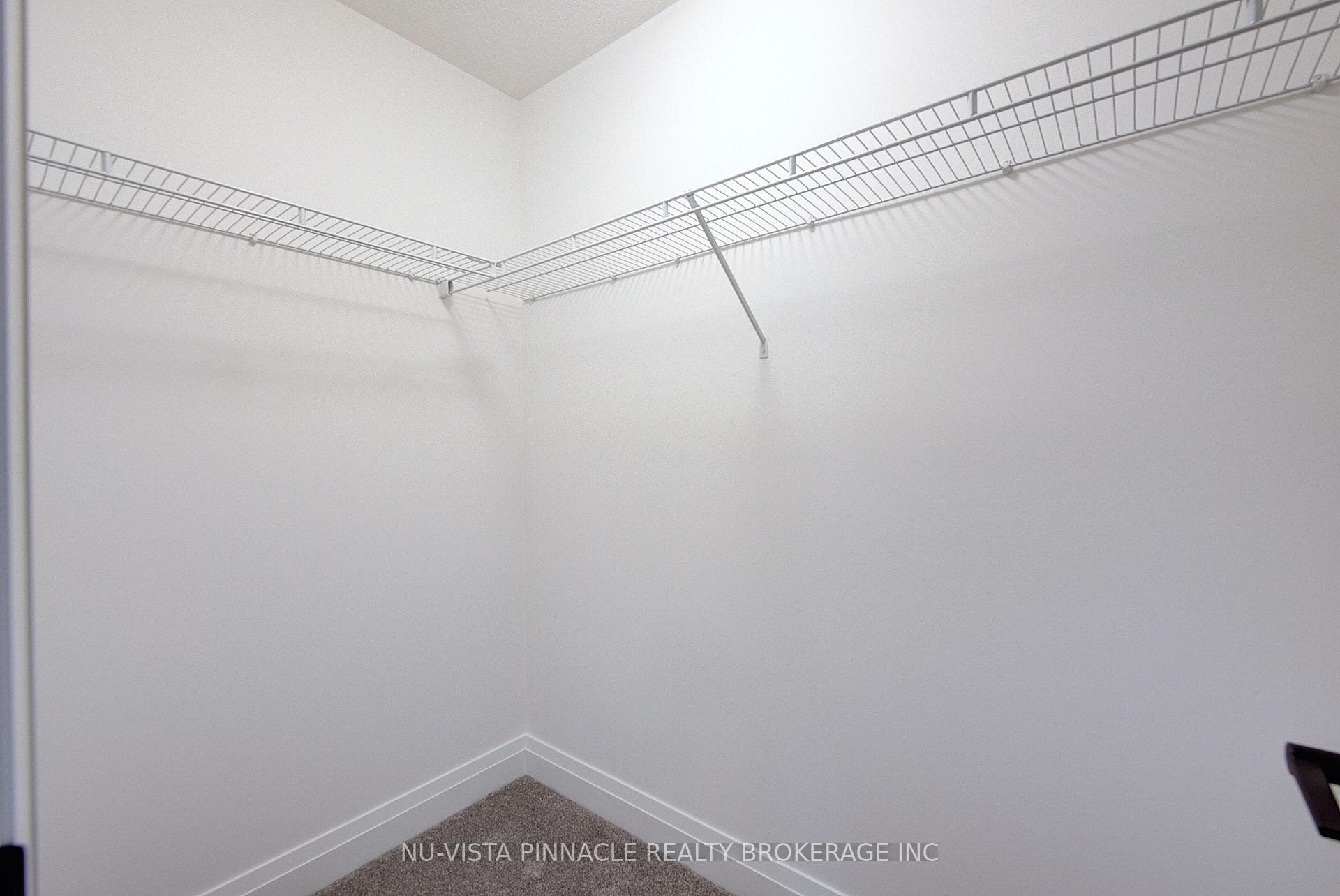 LOT 64 Hawtrey Road photo 30