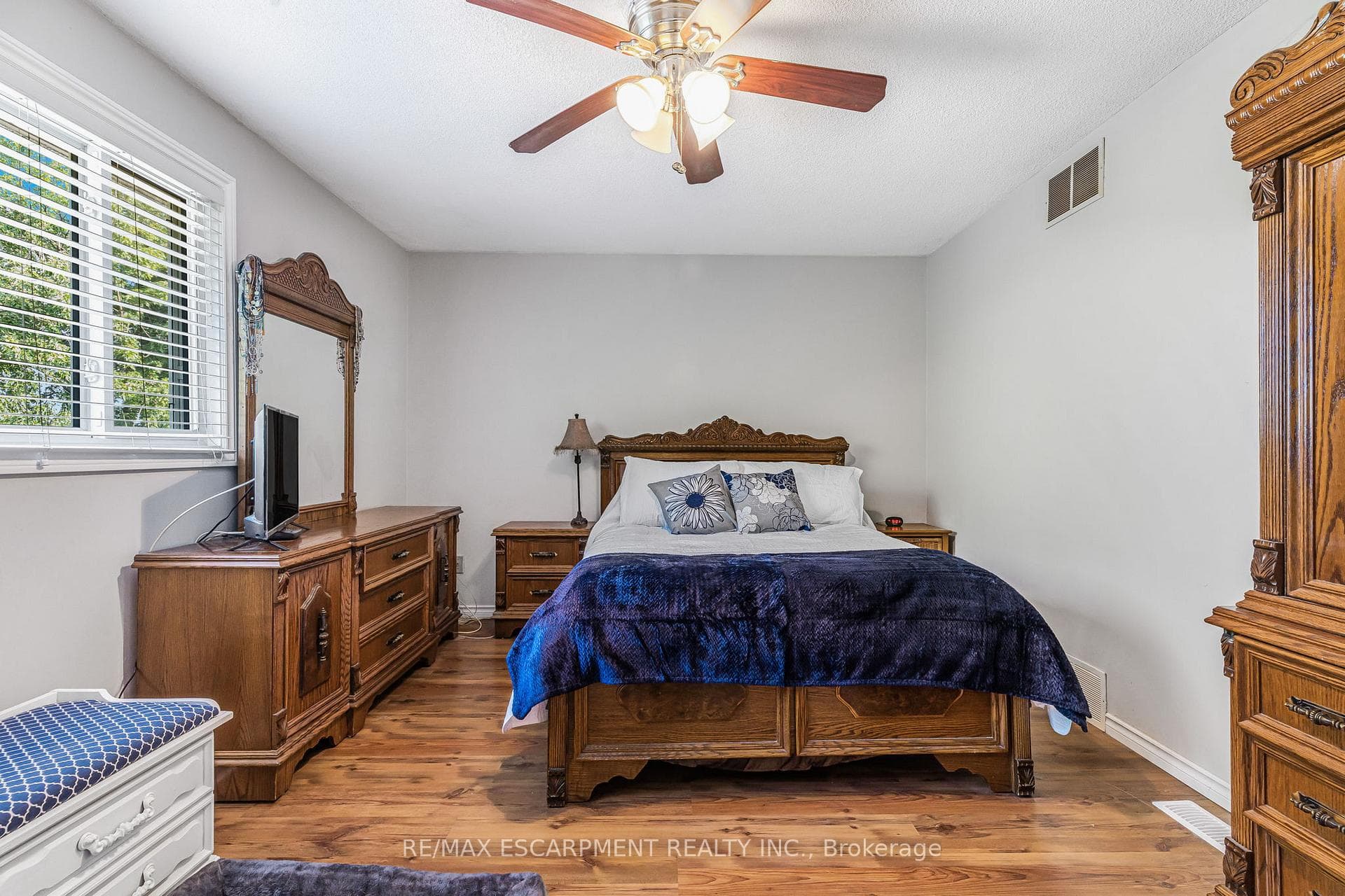 77 Northridge Drive photo 17