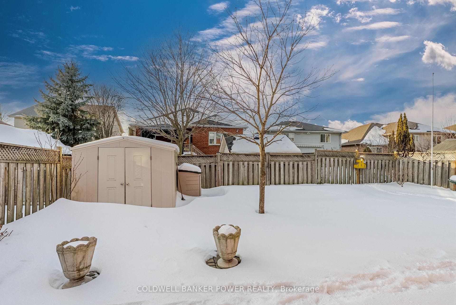 228 Chelton Road photo 40