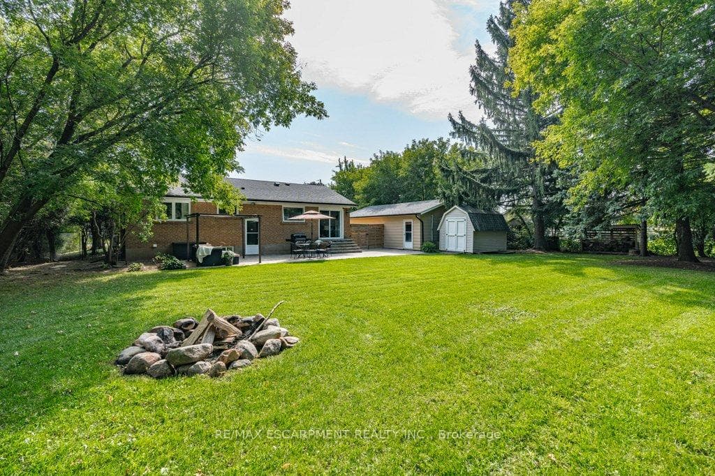 11 Garwood Avenue photo 36