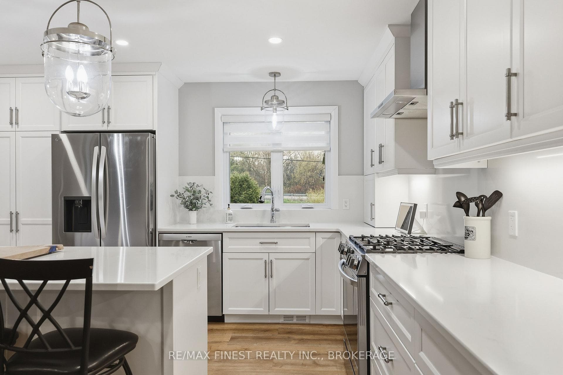 4173 Mangan Boulevard photo 17