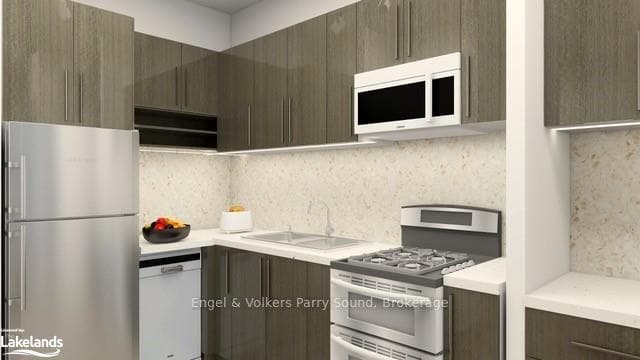 410 FIRST Street Unit 301 photo 2