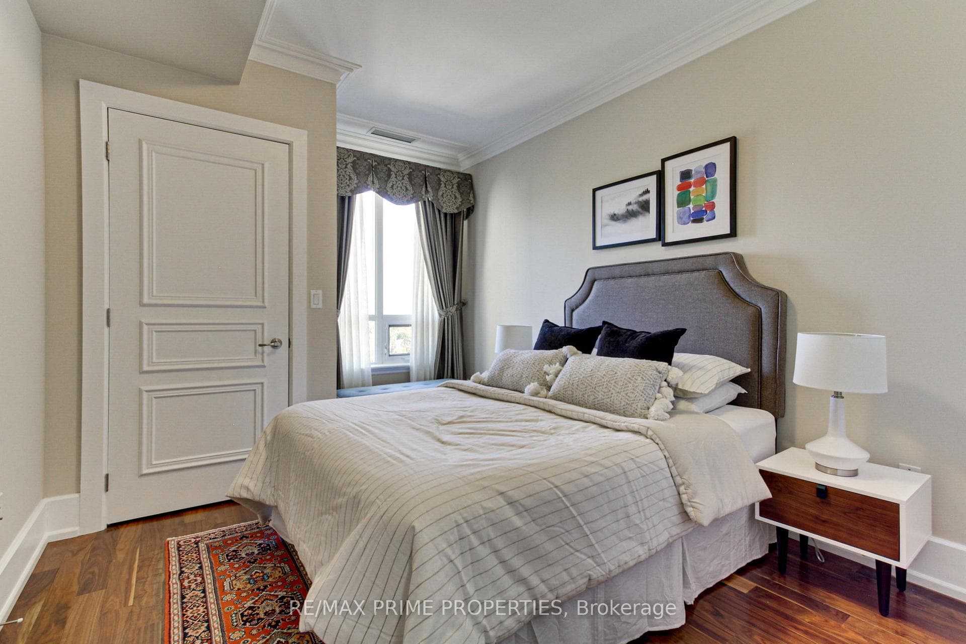662 Sheppard Avenue Unit 1206 photo 20