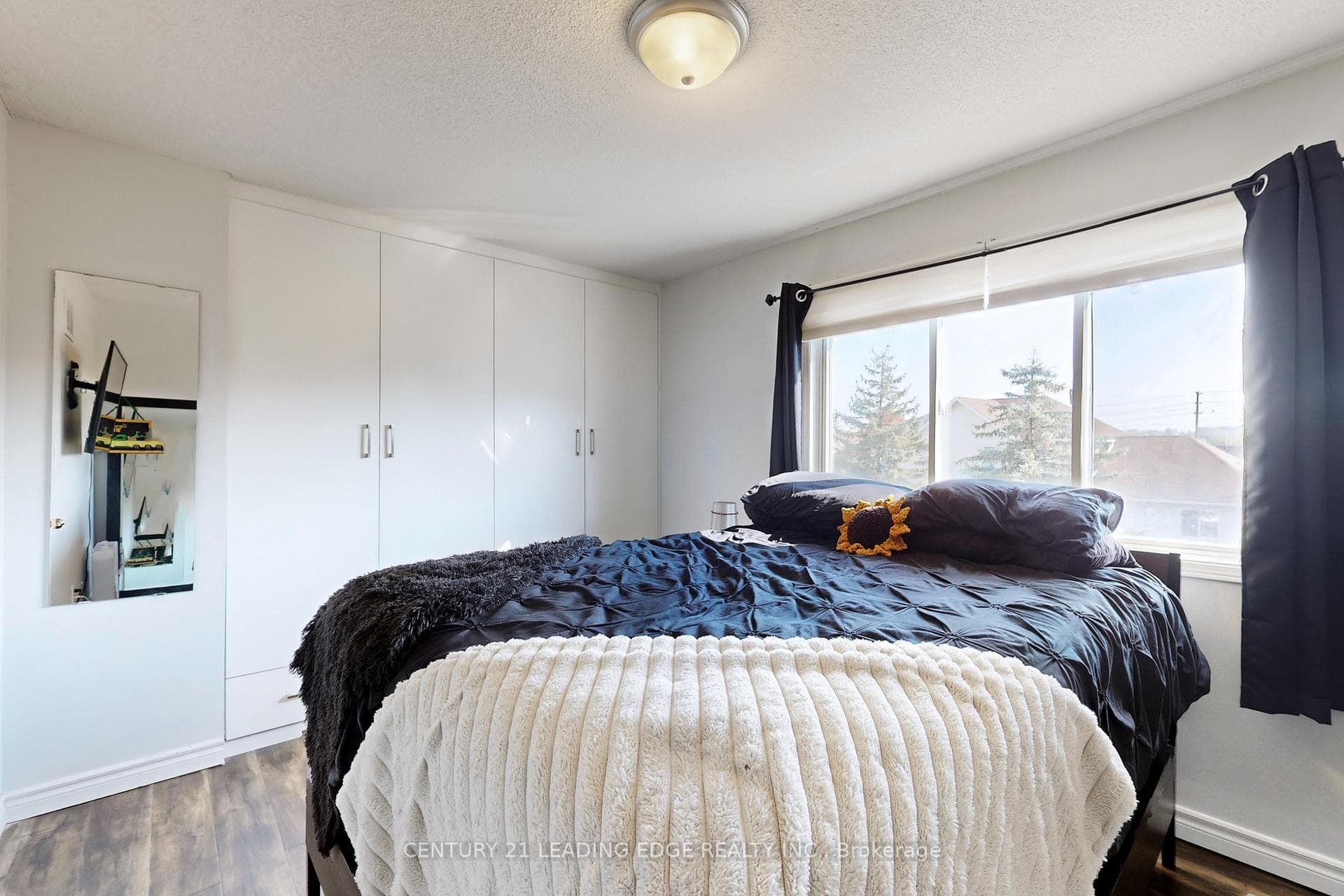38 William Curtis Circle photo 12