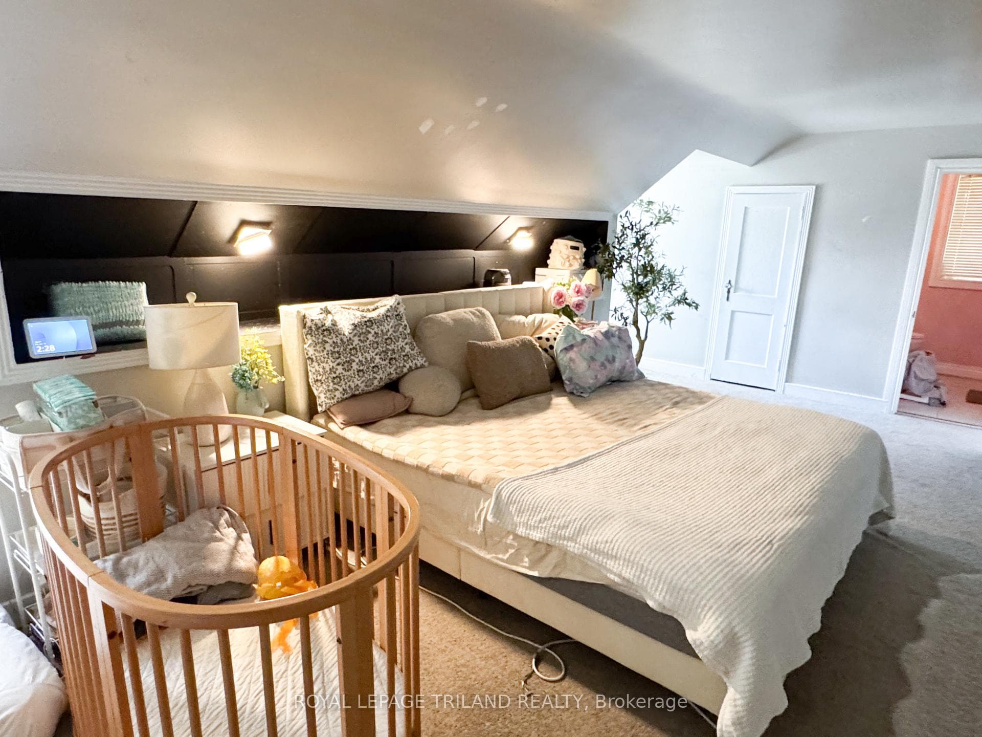 100 SUNSET Drive photo 17