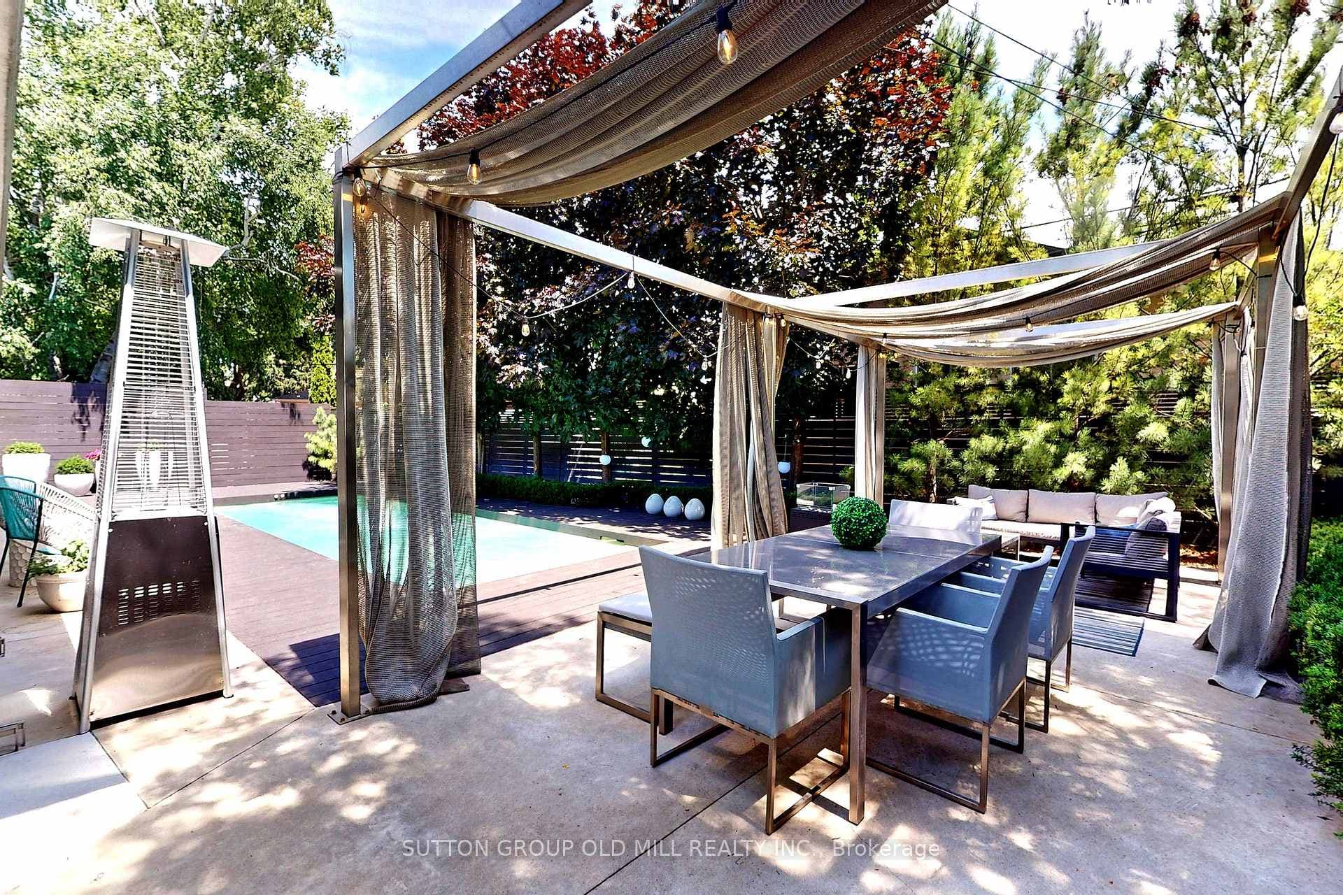 125 Saturn Road photo 35