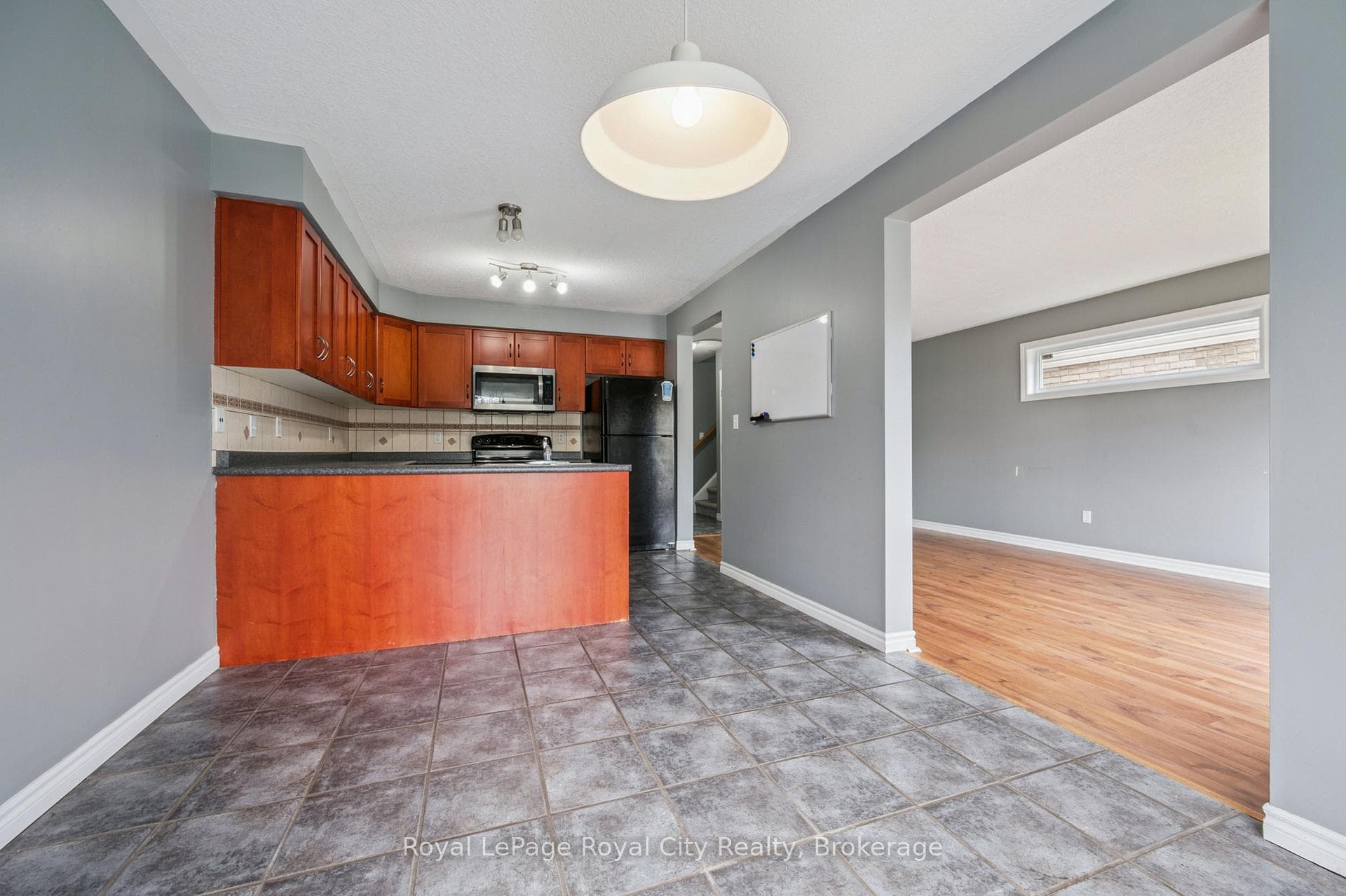 30 Darnell Road photo 11