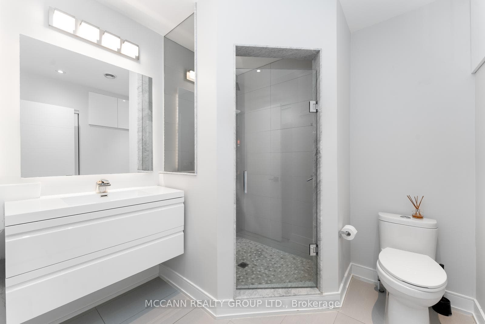 414 Northcliffe Boulevard Unit MAIN photo 36