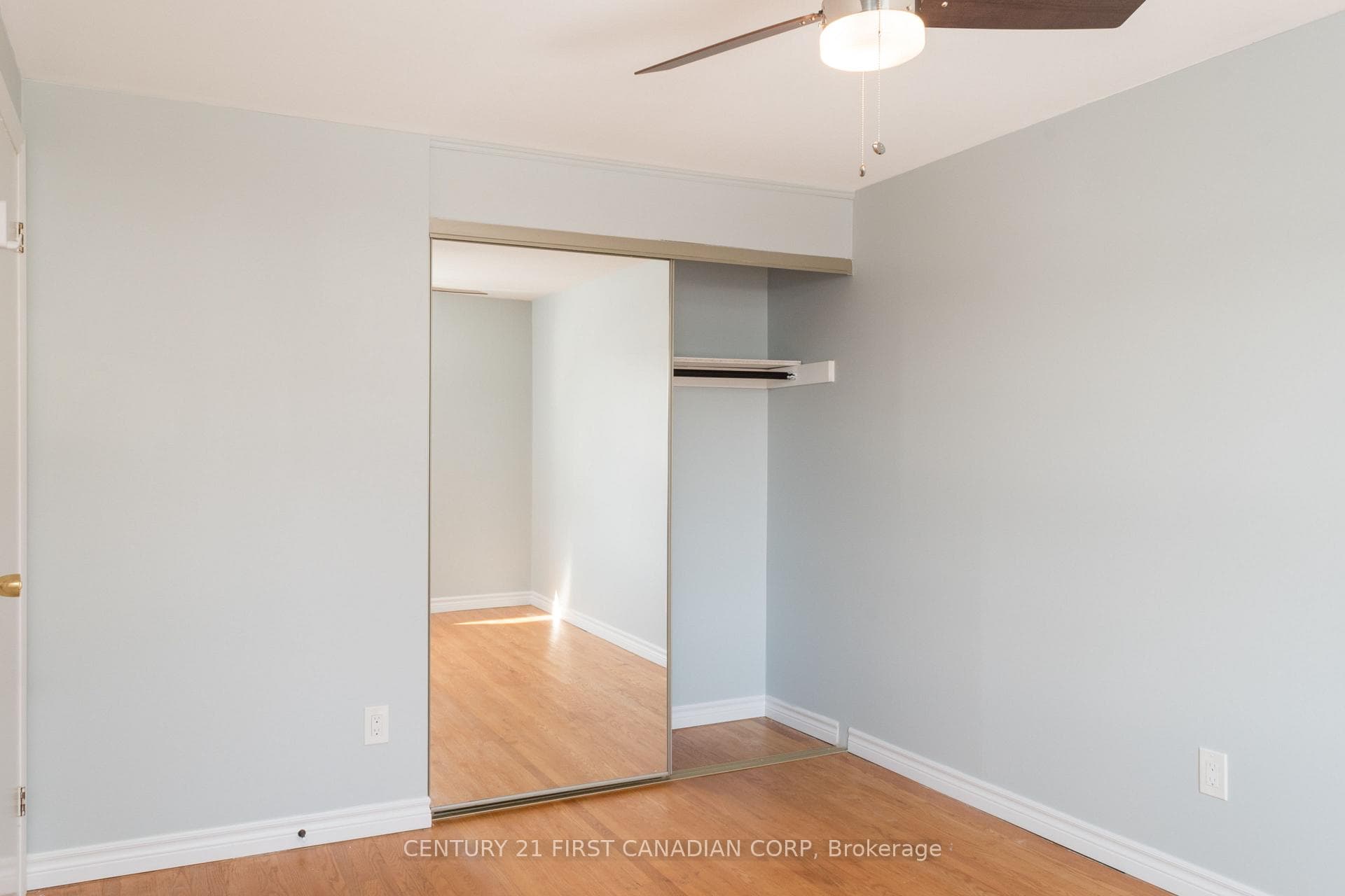 111 Woodrow Crescent photo 37