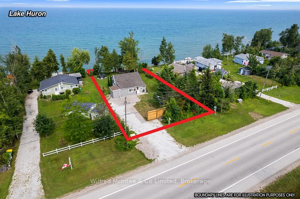 489 Bruce Road 13 N/A photo 2