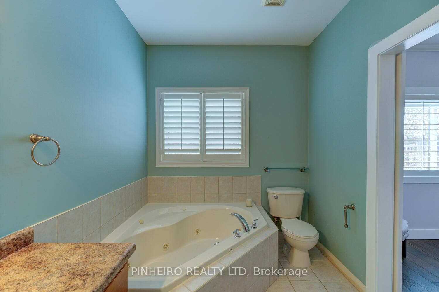 18 Cardinal Lane photo 14