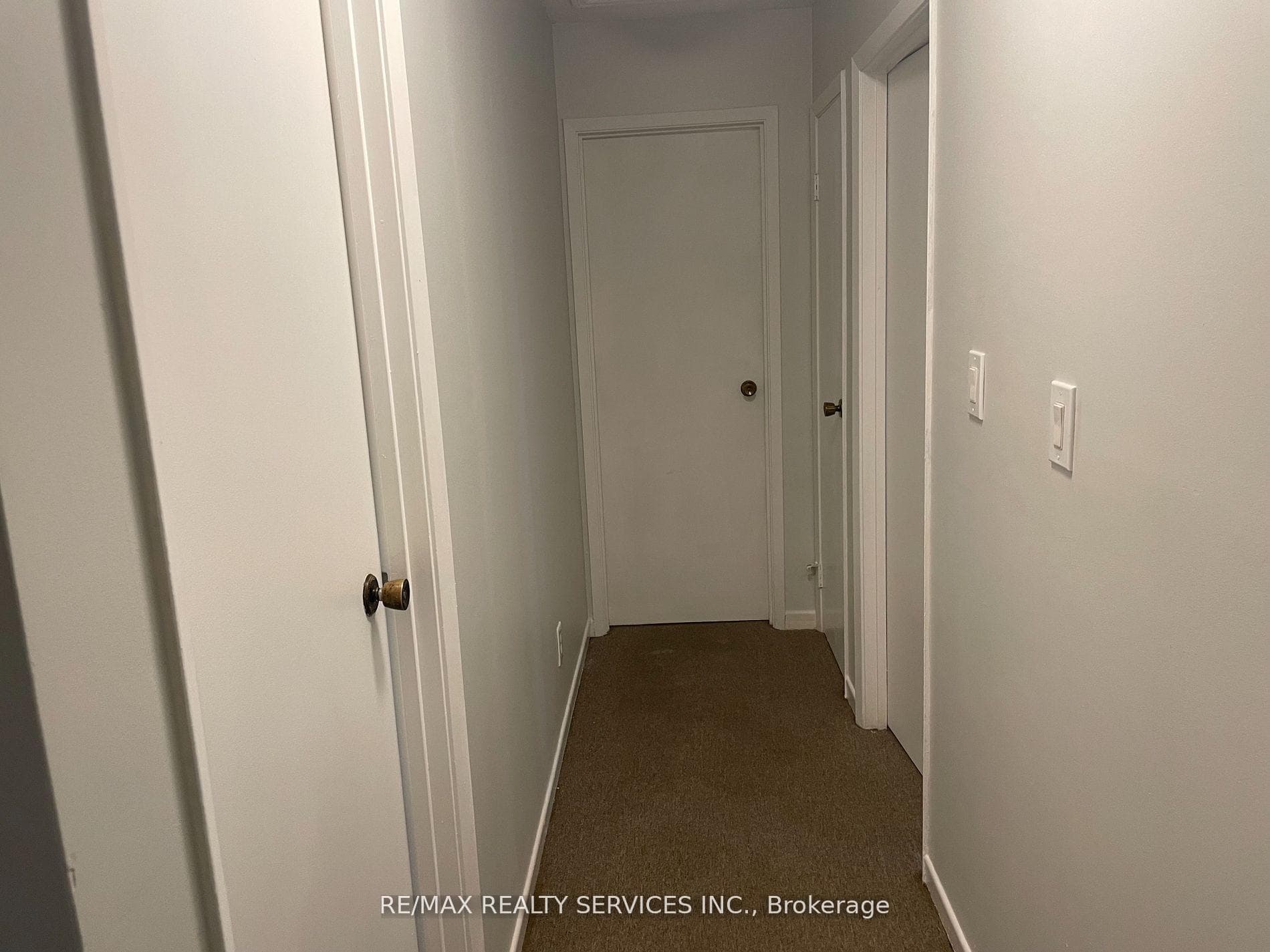 269 Glidden Road Unit #A photo 13