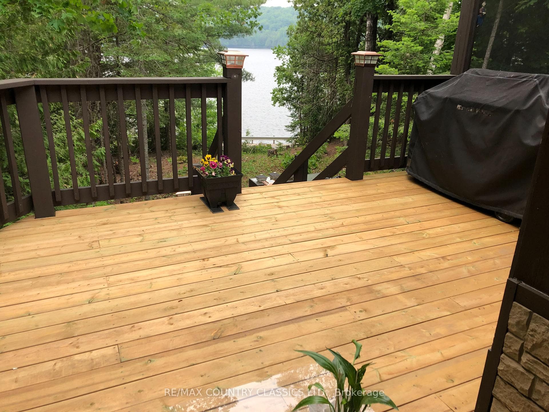 1322A Weslemkoon Lake Road photo 15