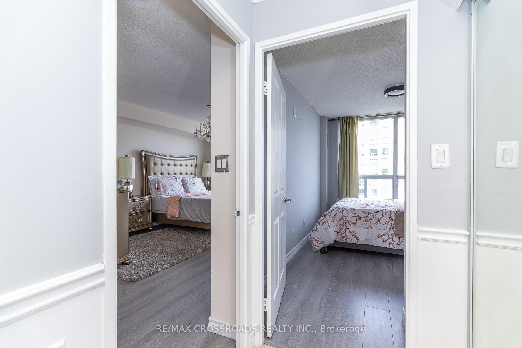 88 Corporate Drive Unit 1404 photo 12