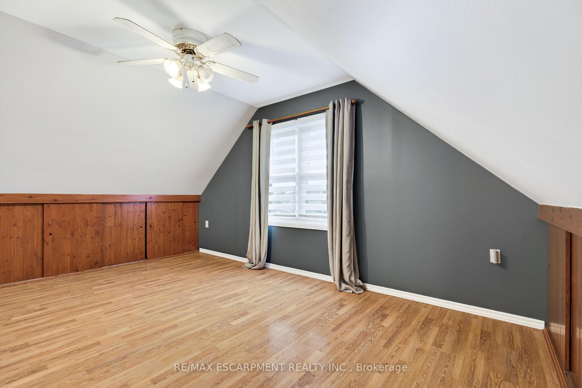 14 Cambridge Avenue photo 22