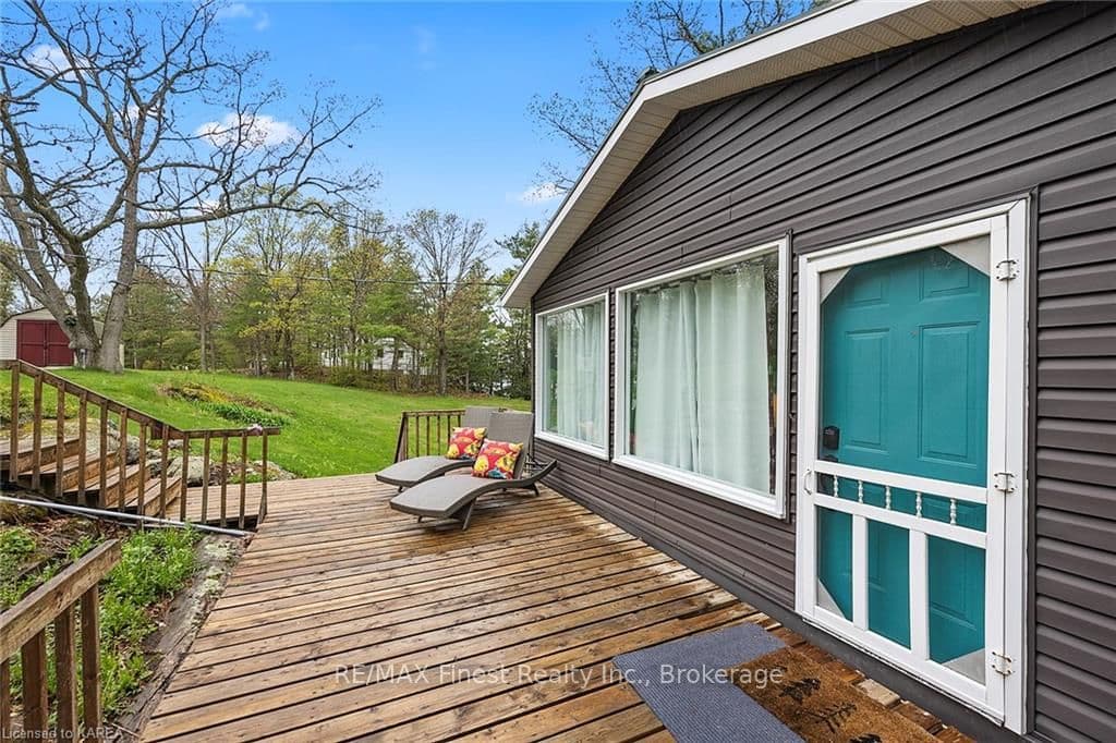 1128 SPARKS Lane photo 6