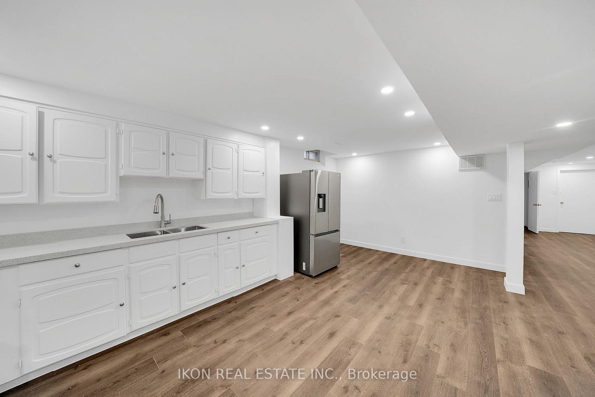 182 Tall Grass Trail photo 29