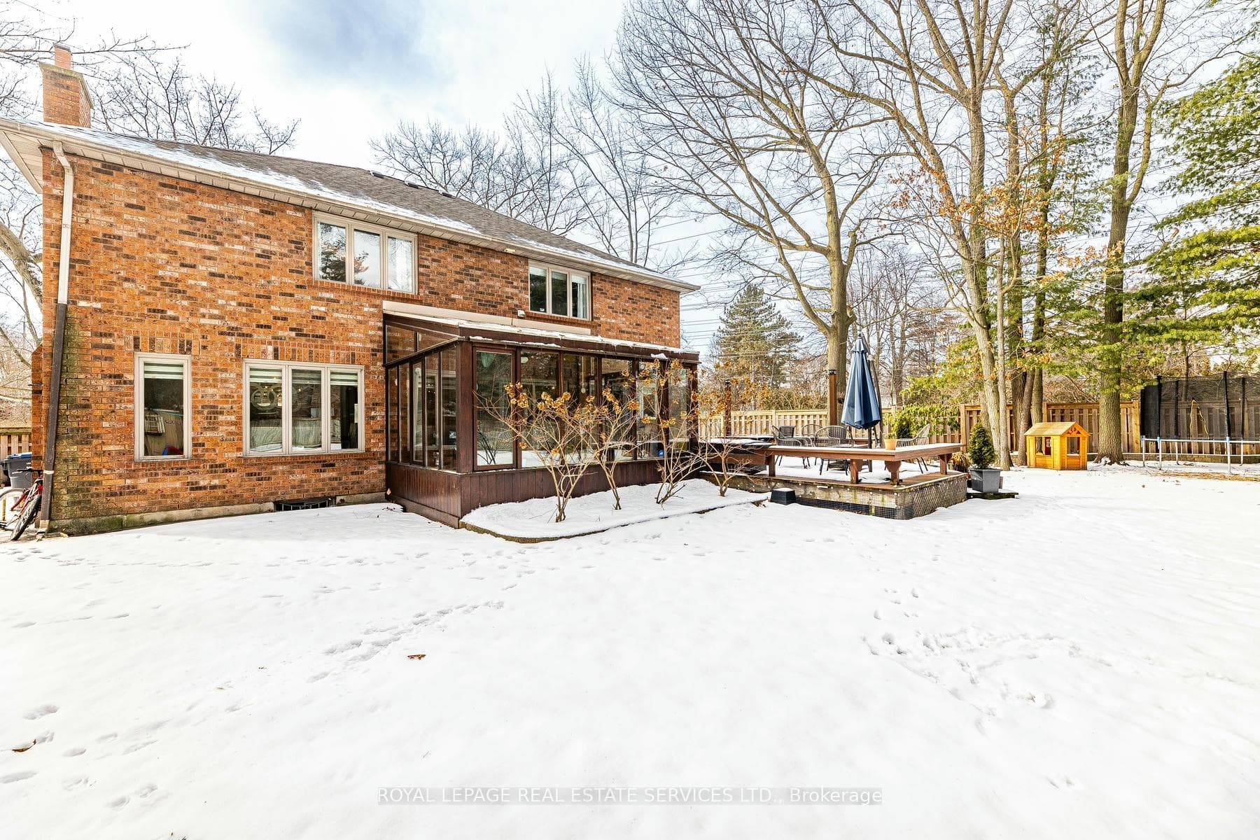 1323 Ravine Drive photo 50
