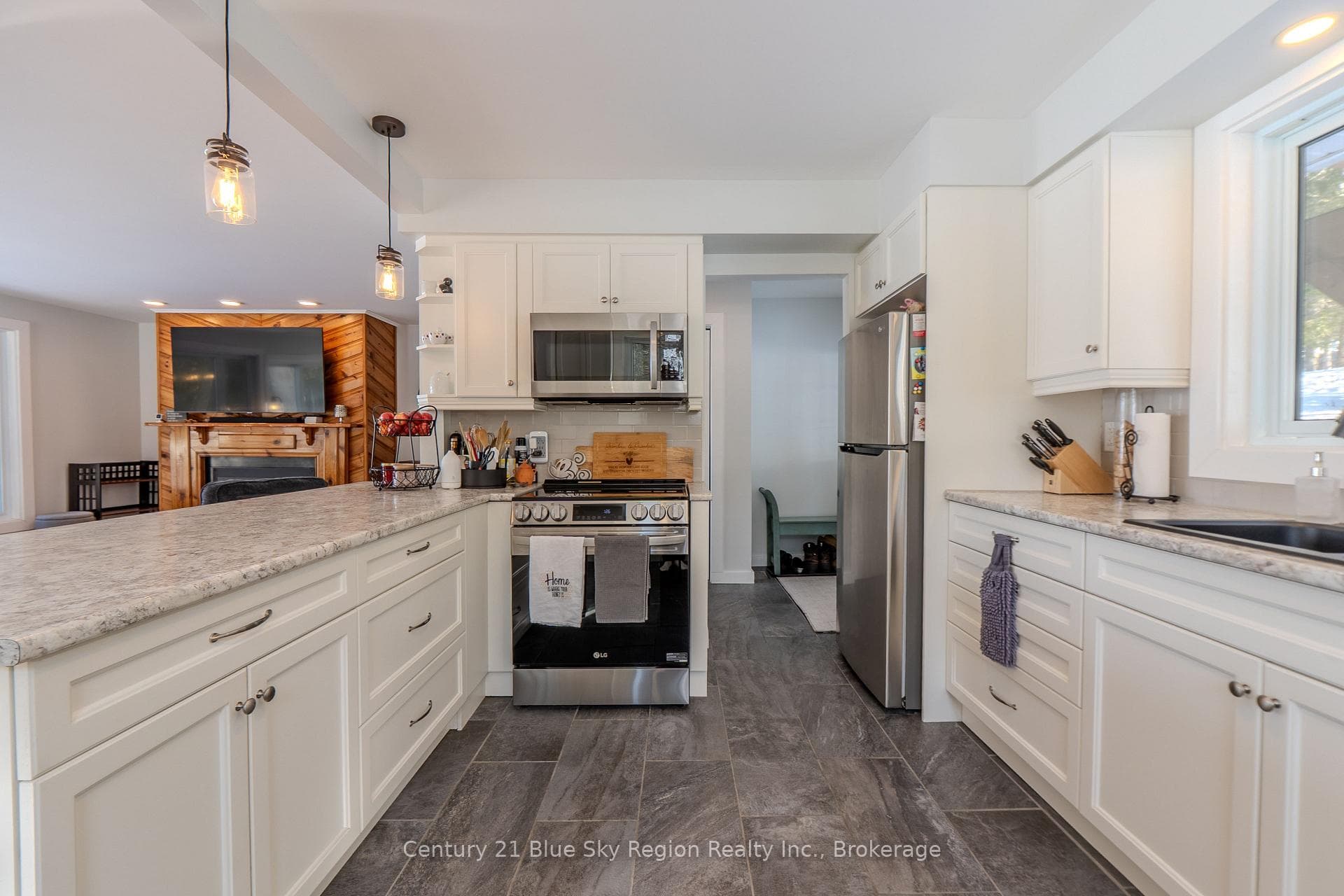 12 Cherry Lane photo 12