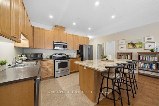 38 Fred Barnard Way photo 7