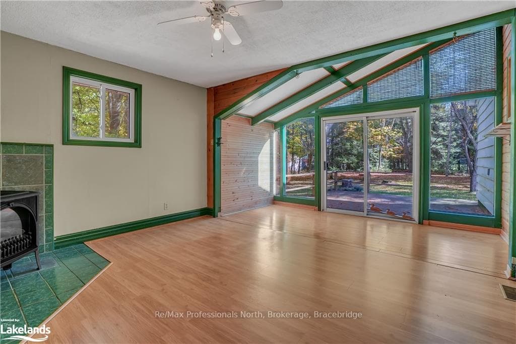 29 SELLENS Avenue photo 17