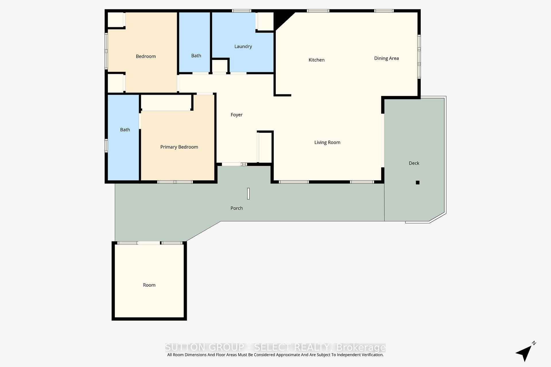22790 Amiens Road Unit 131 photo 30