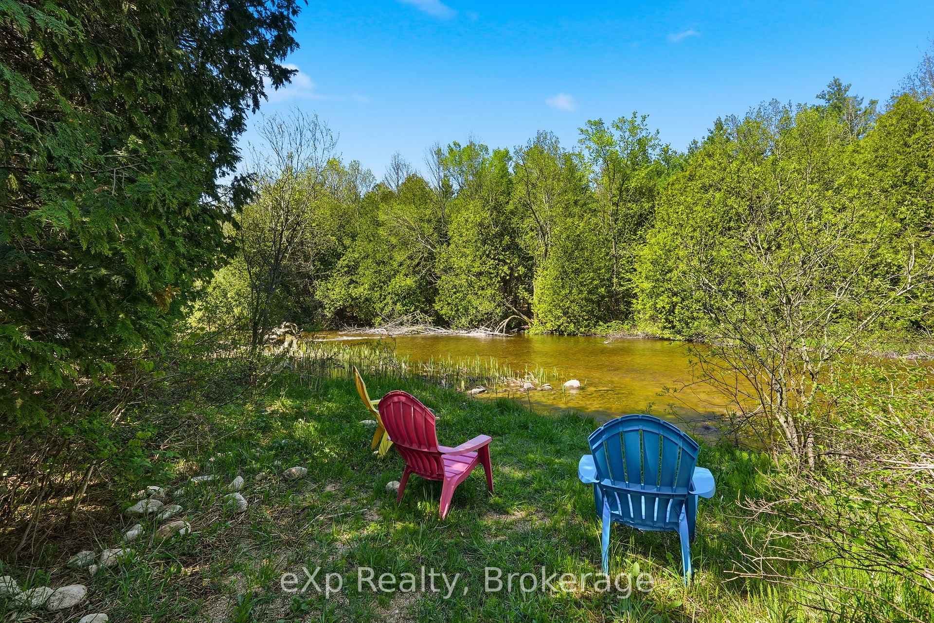 174364 Mulock Road photo 36