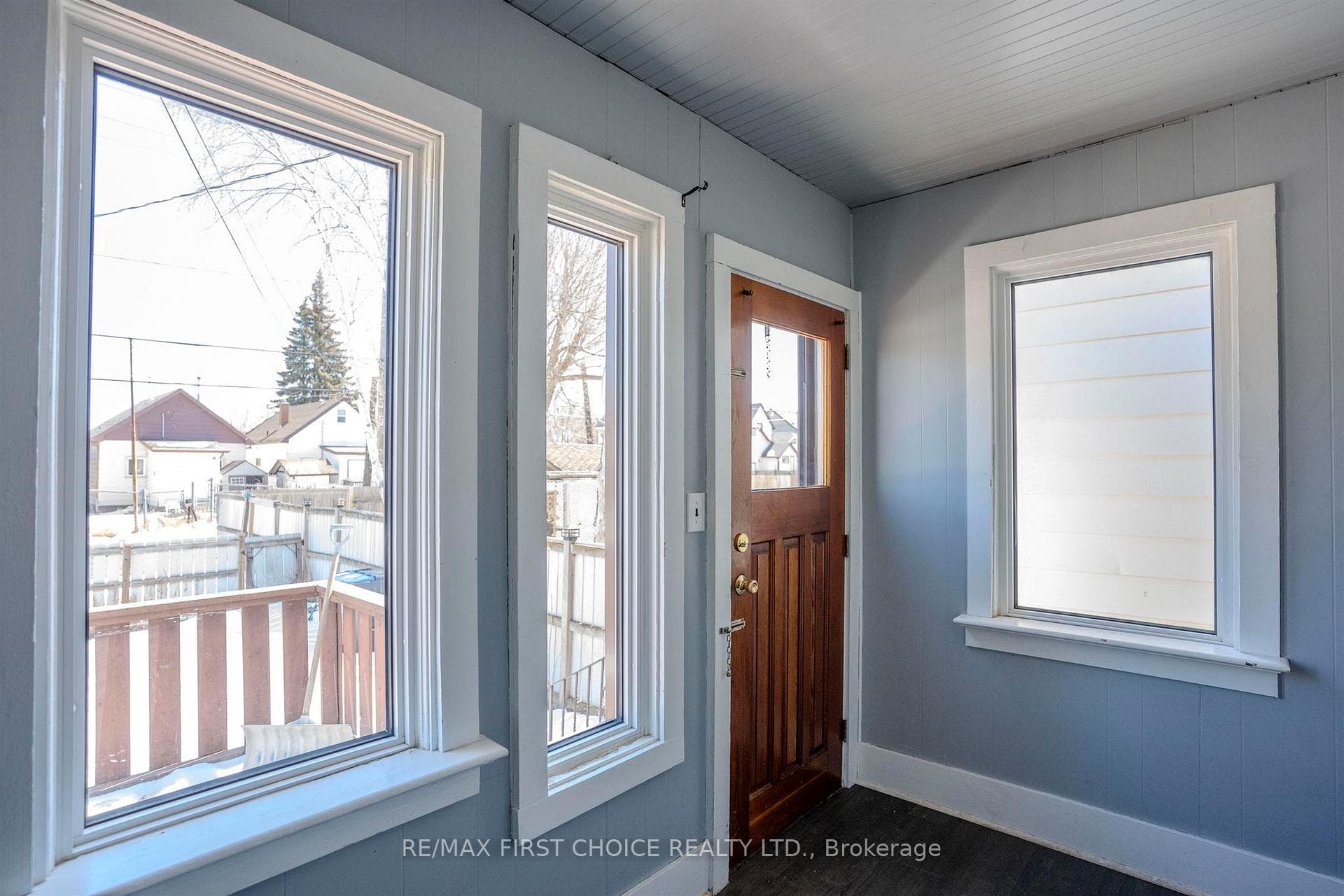 604 Wiley Street photo 28