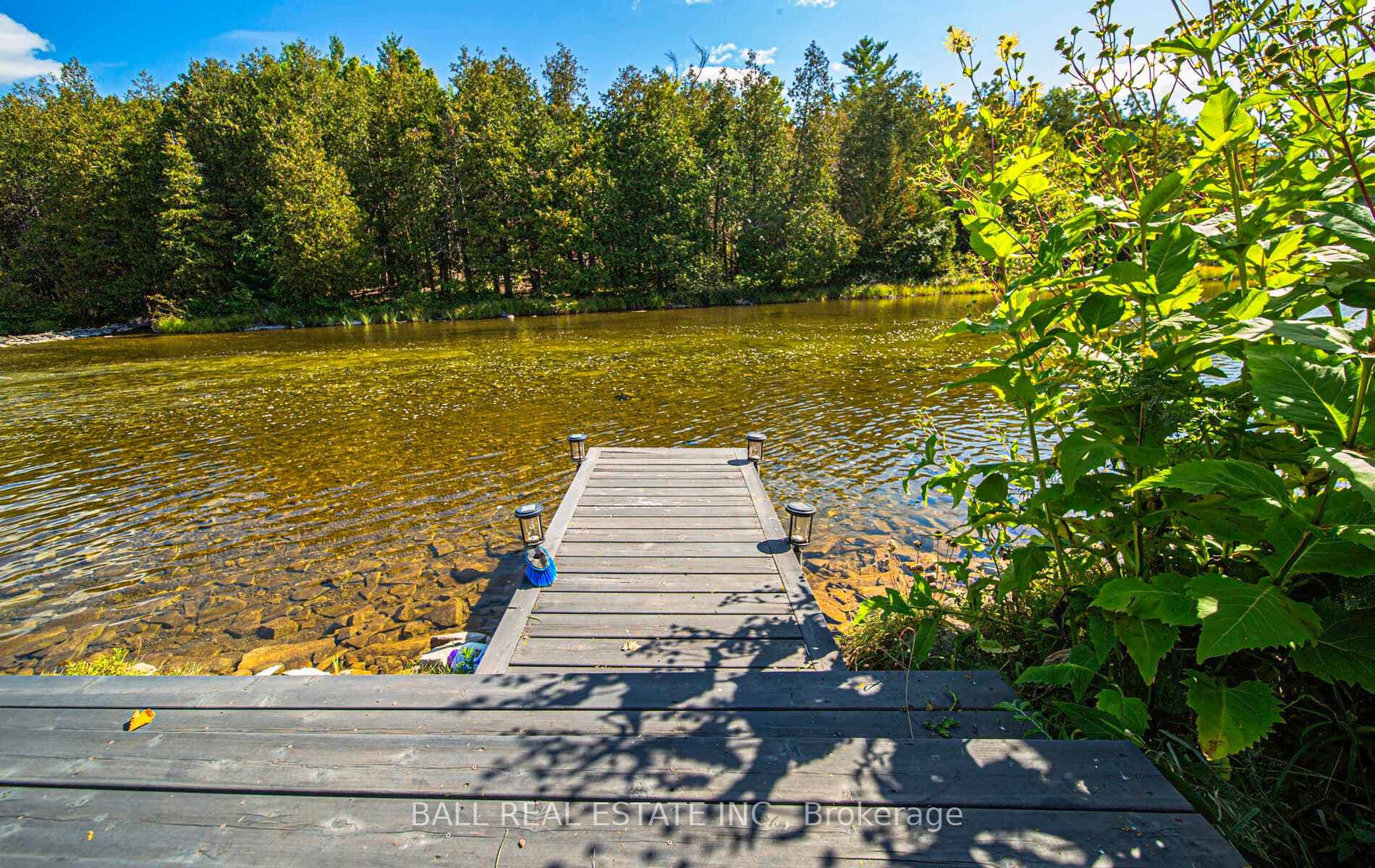 497 Sawmill Road photo 27