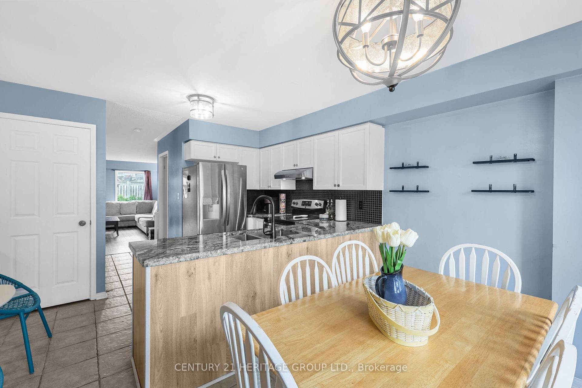 26 Kilgannon Avenue photo 15